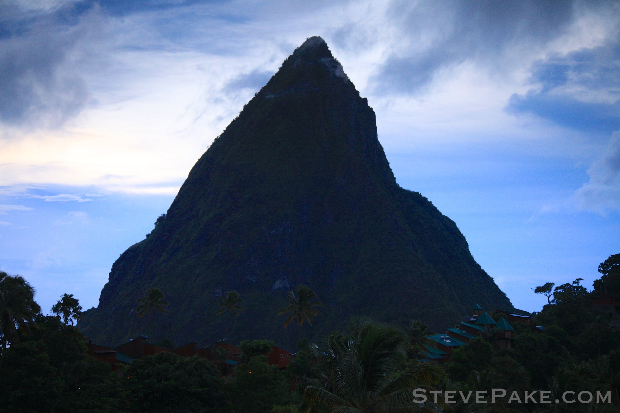 StLucia2012_097_5D2_8761-4k-WM.jpg