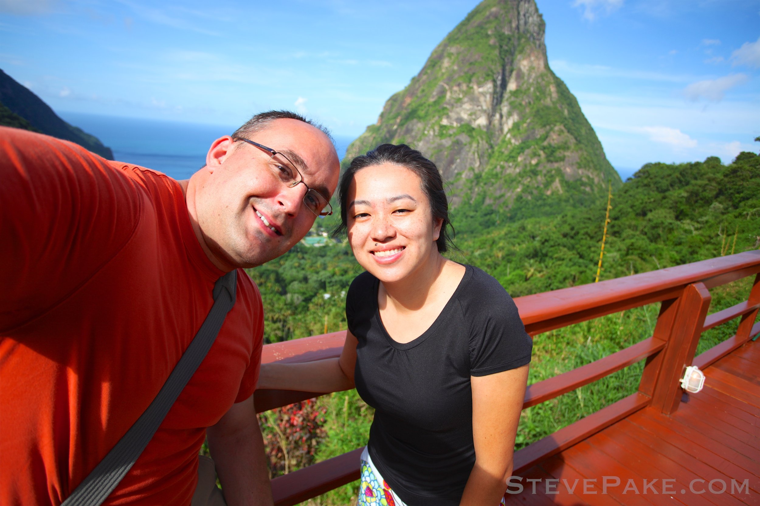 StLucia2012_122_5D2_8818-4k-WM.jpg