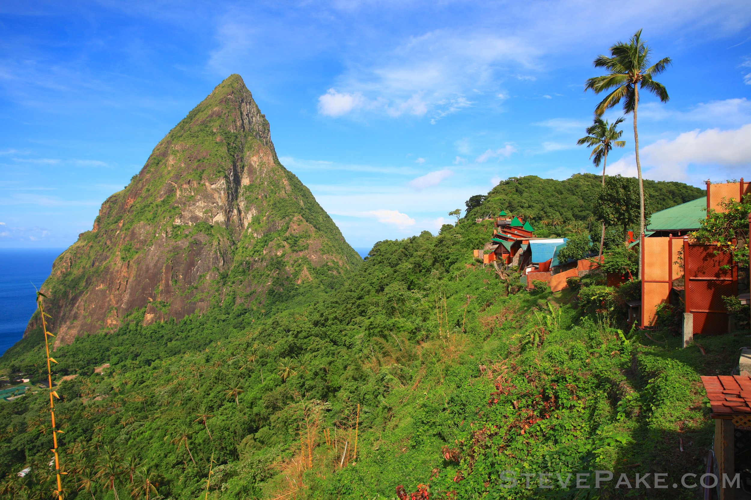 StLucia2012_123_5D2_8821-4k-WM.jpg