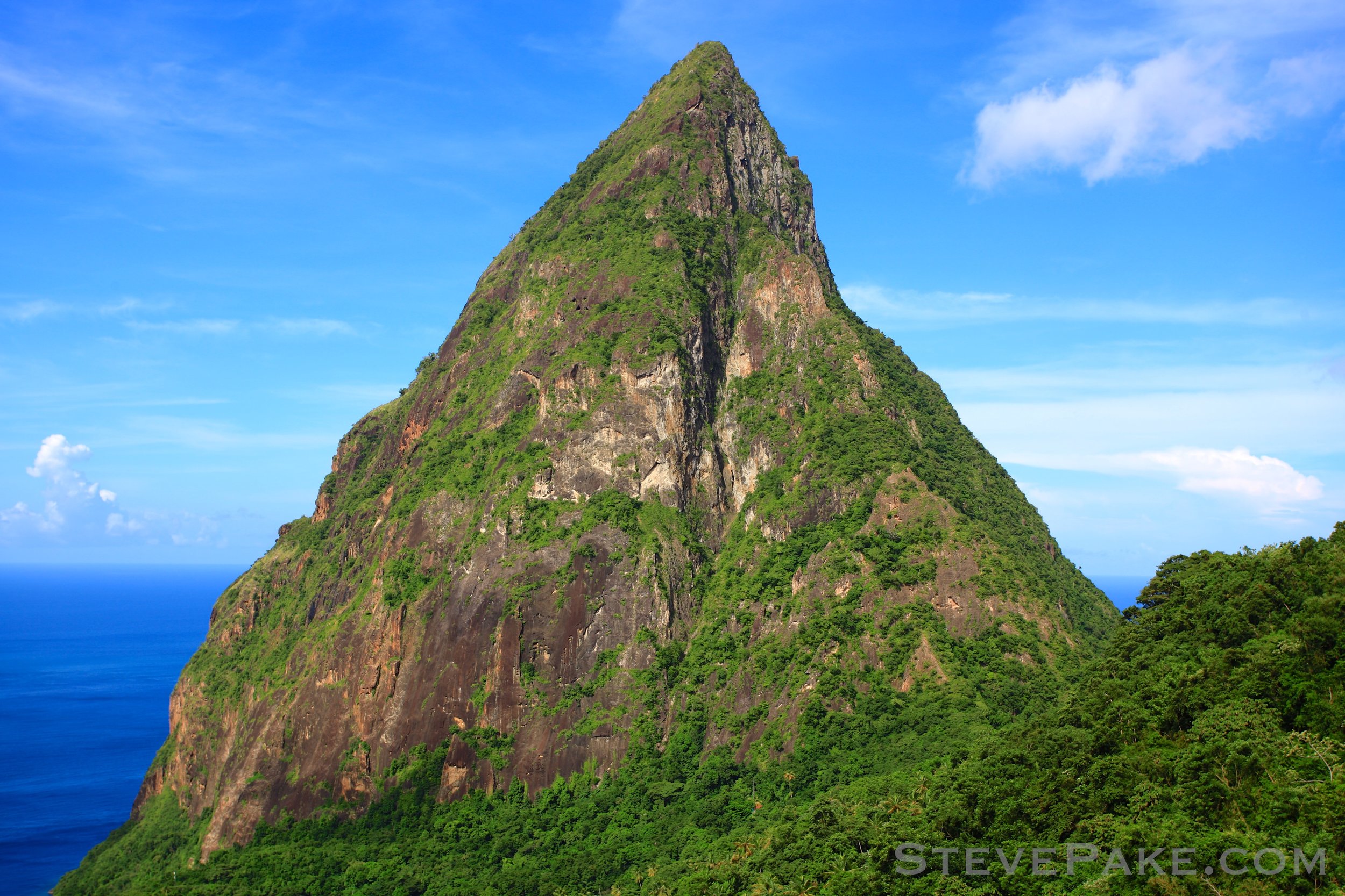 StLucia2012_125_5D2_8823-4k-WM.jpg