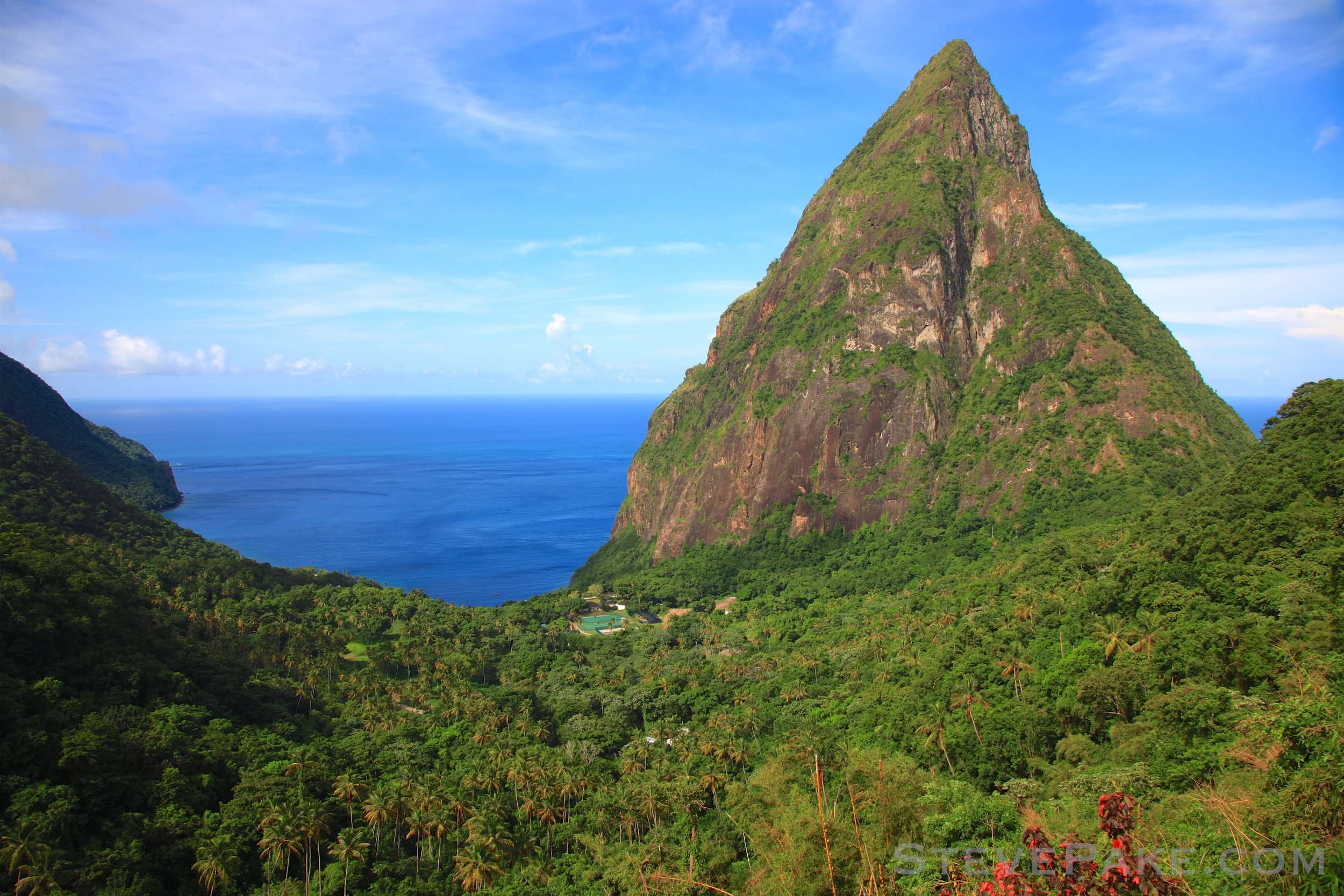 StLucia2012_128_5D2_8830-4k-WM.jpg