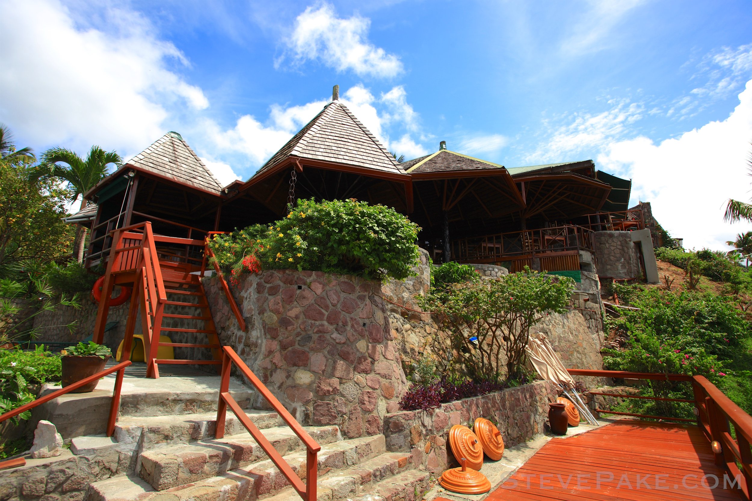 StLucia2012_161_5D2_8928-4k-WM.jpg