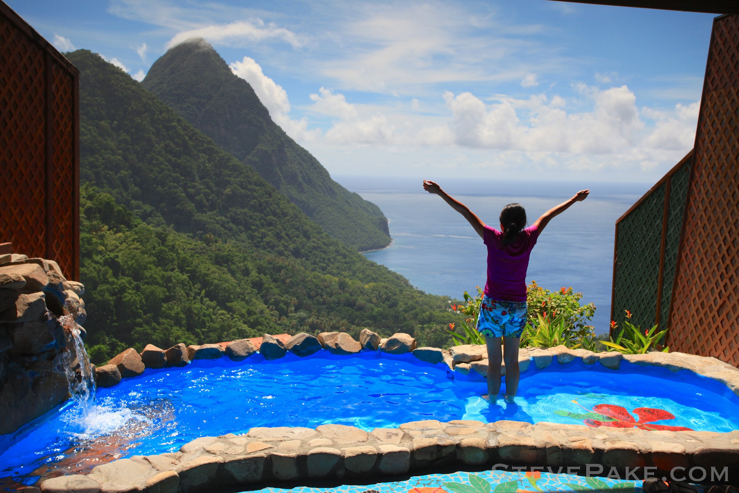 StLucia2012_177_5D2_8960-4k-WM.jpg