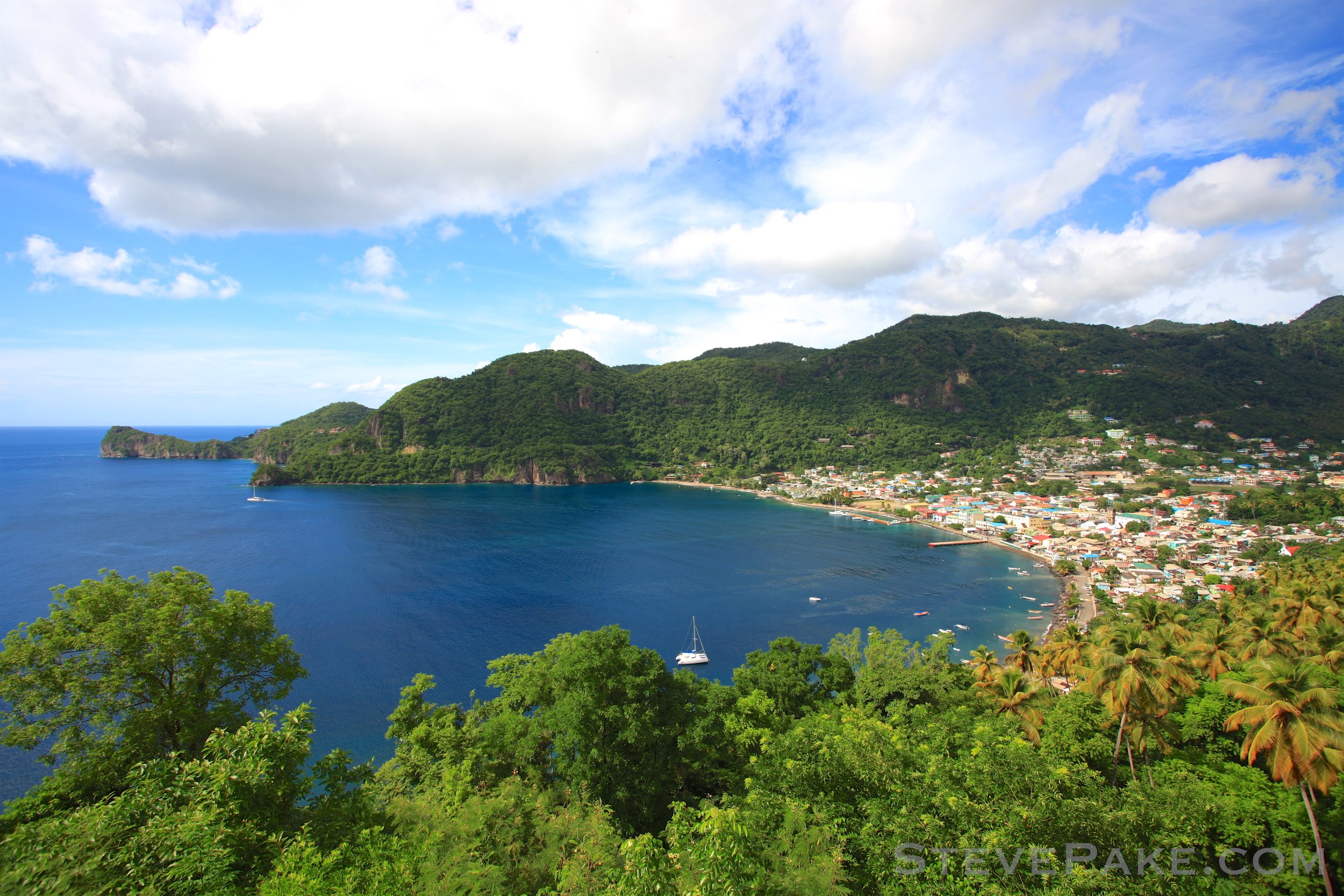 StLucia2012_198_5D2_9026-4k-WM.jpg