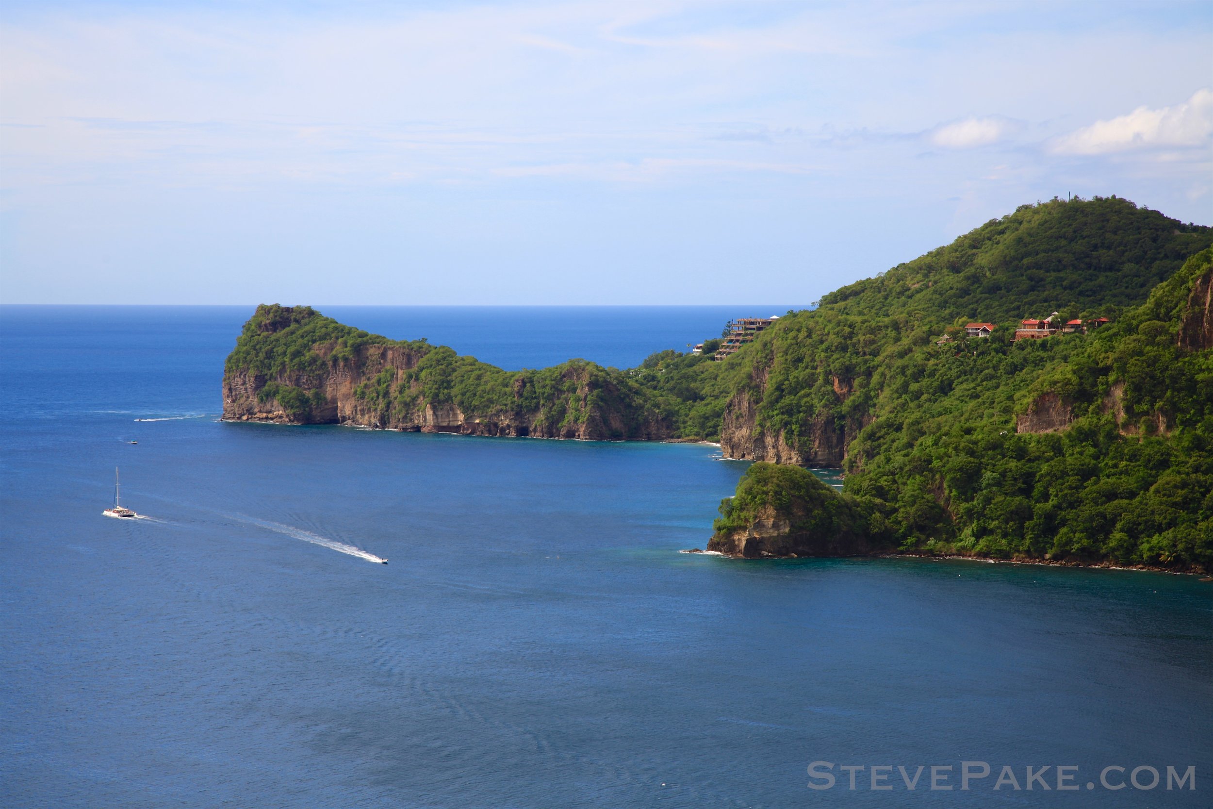 StLucia2012_200_5D2_9032-4k-WM.jpg