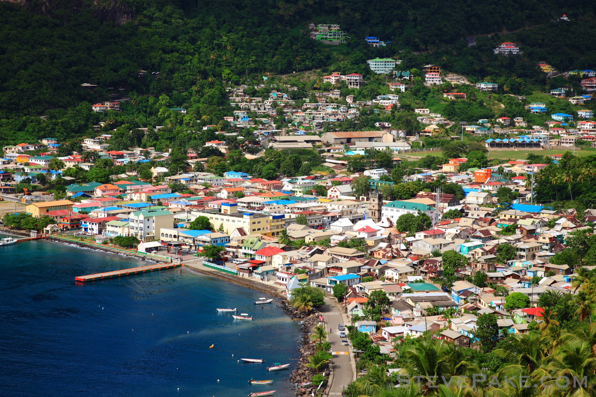 StLucia2012_199_5D2_9030-4k-WM.jpg
