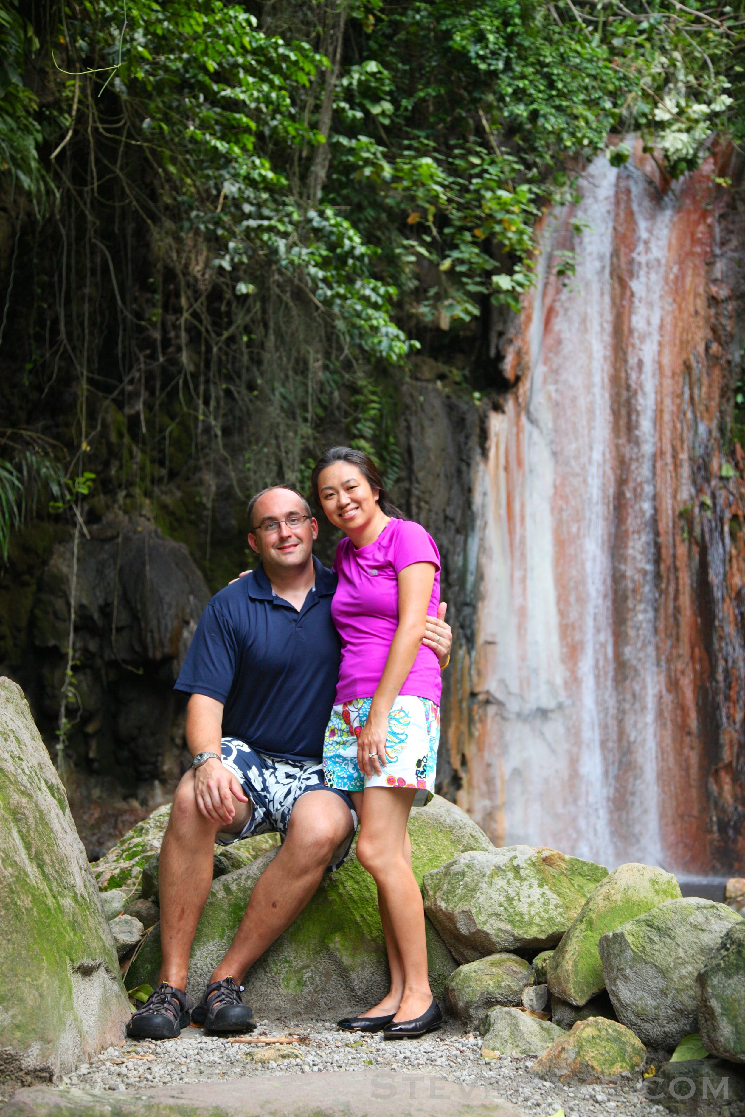 StLucia2012_218_5D2_9076-4k-WM.jpg