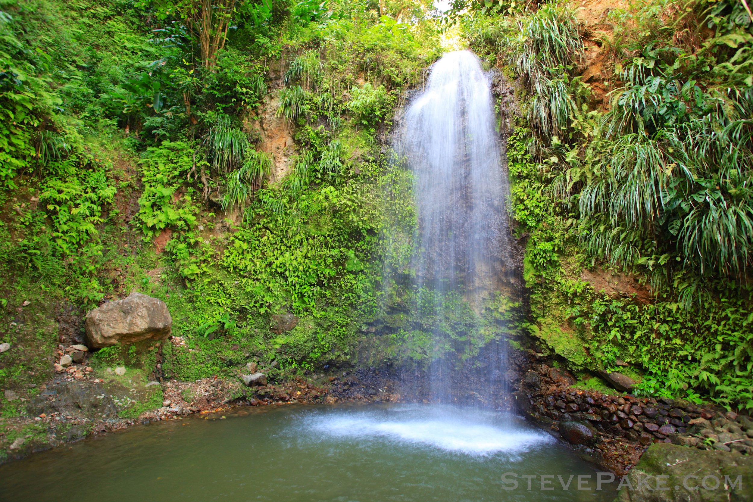 StLucia2012_226_5D2_9101-4k-WM.jpg