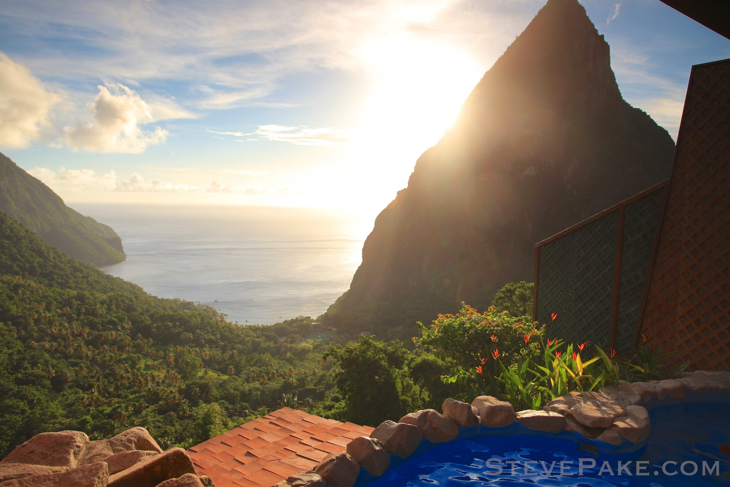 StLucia2012_232_5D2_9114-4k-WM.jpg