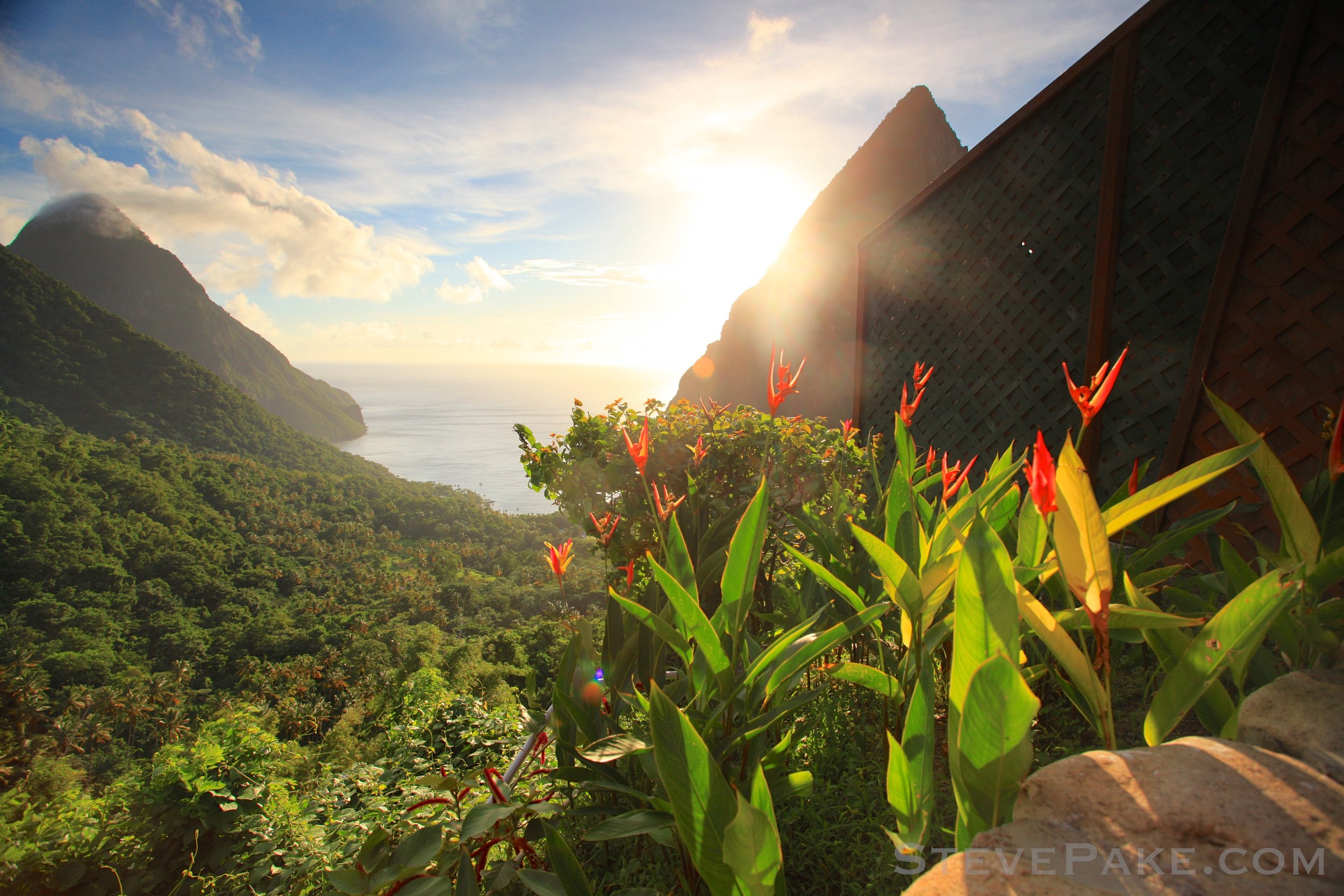 StLucia2012_234_5D2_9117-4k-WM.jpg