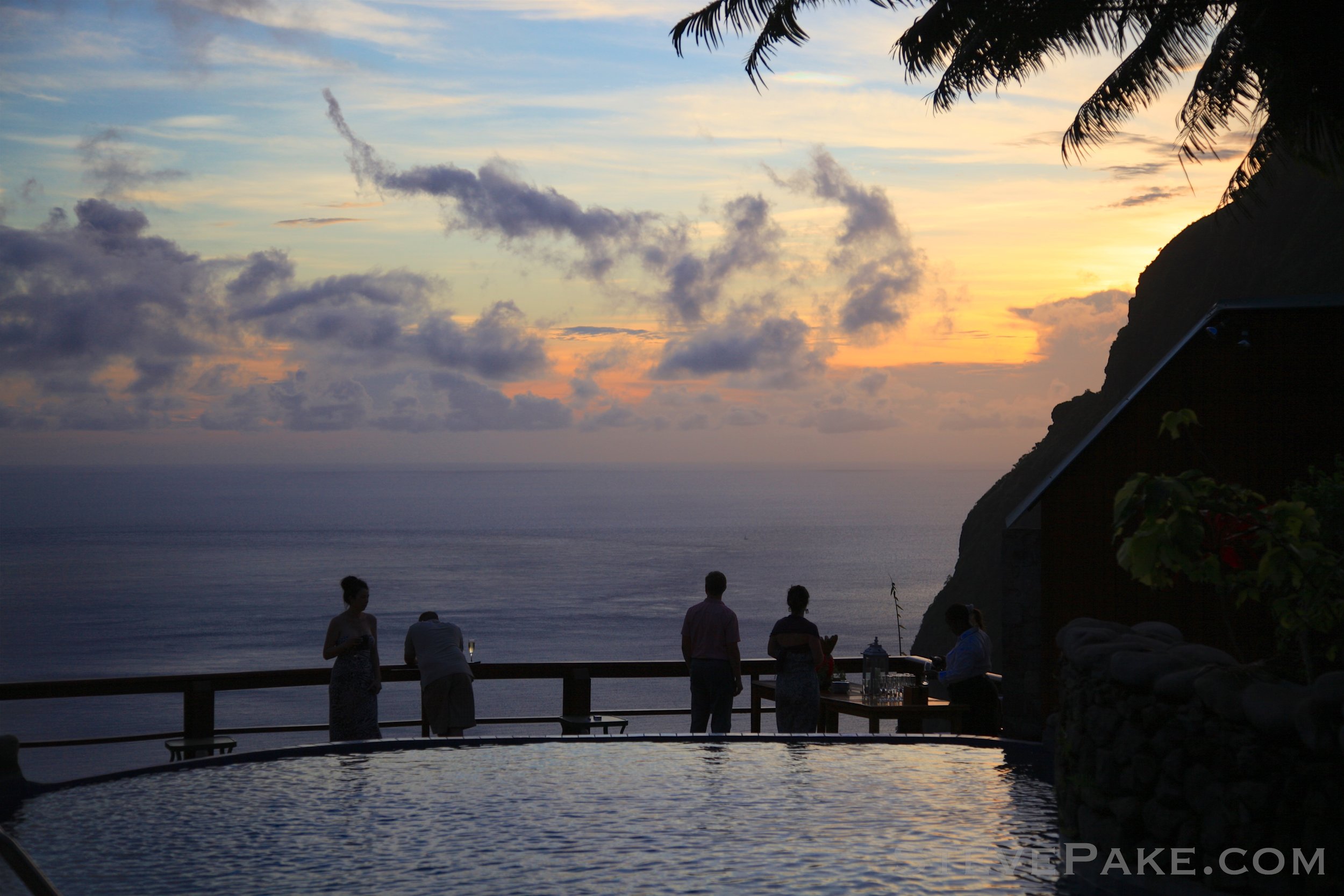 StLucia2012_241_5D2_9155-4k-WM.jpg