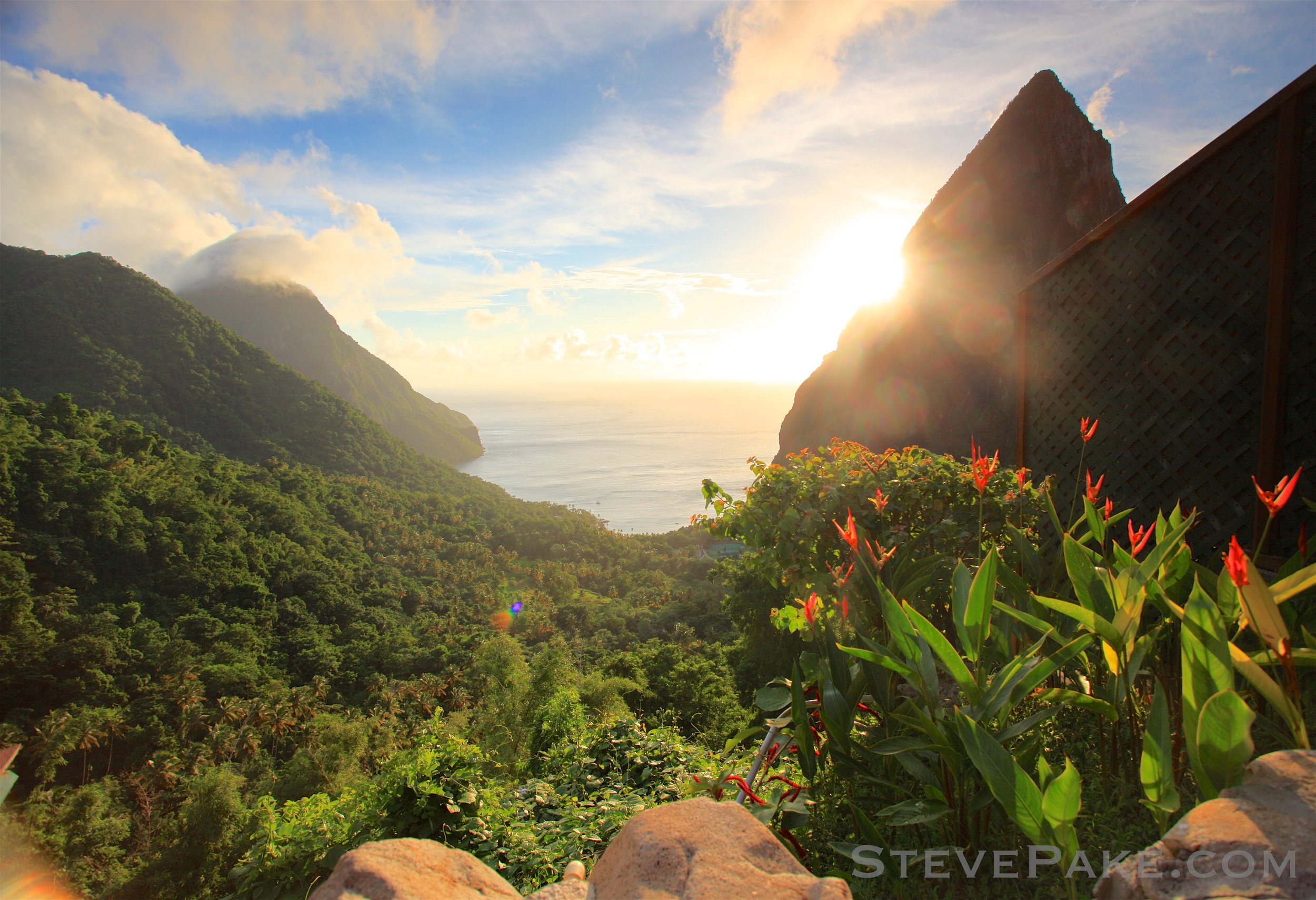 StLucia2012_240_5D2_9127-4k-WM.jpg