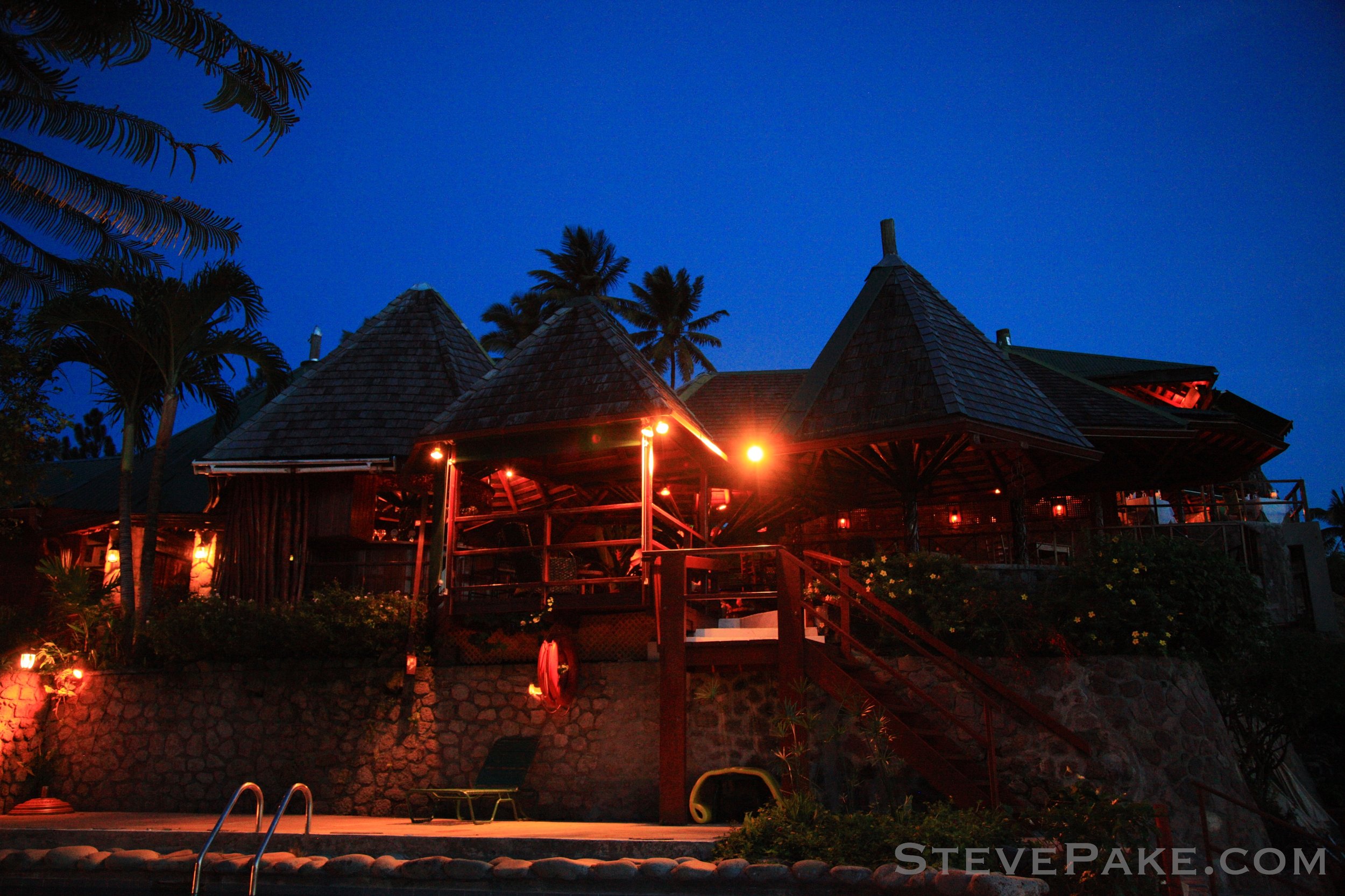 StLucia2012_242_5D2_9158-4k-WM.jpg