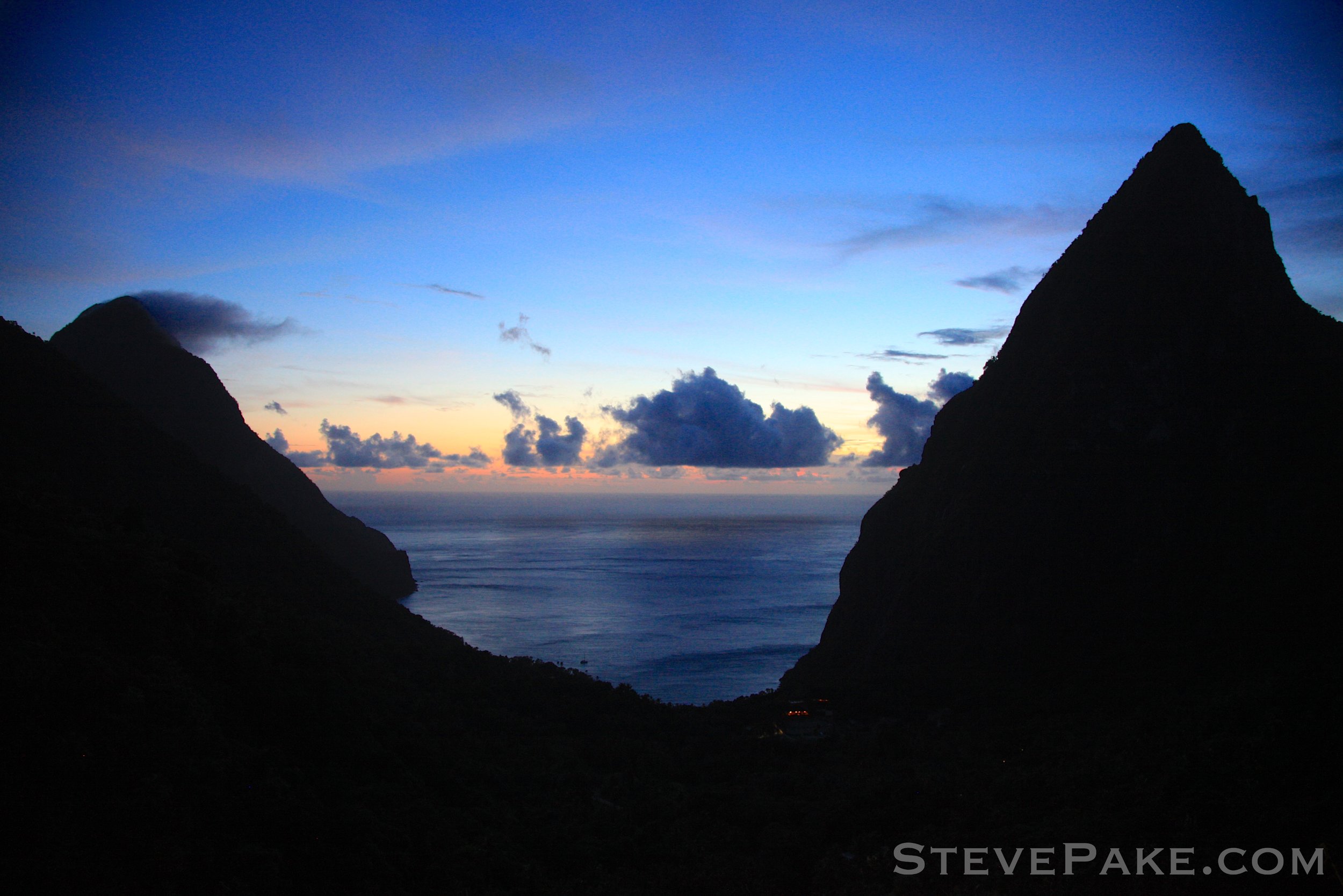 StLucia2012_244_5D2_9160-4k-WM.jpg