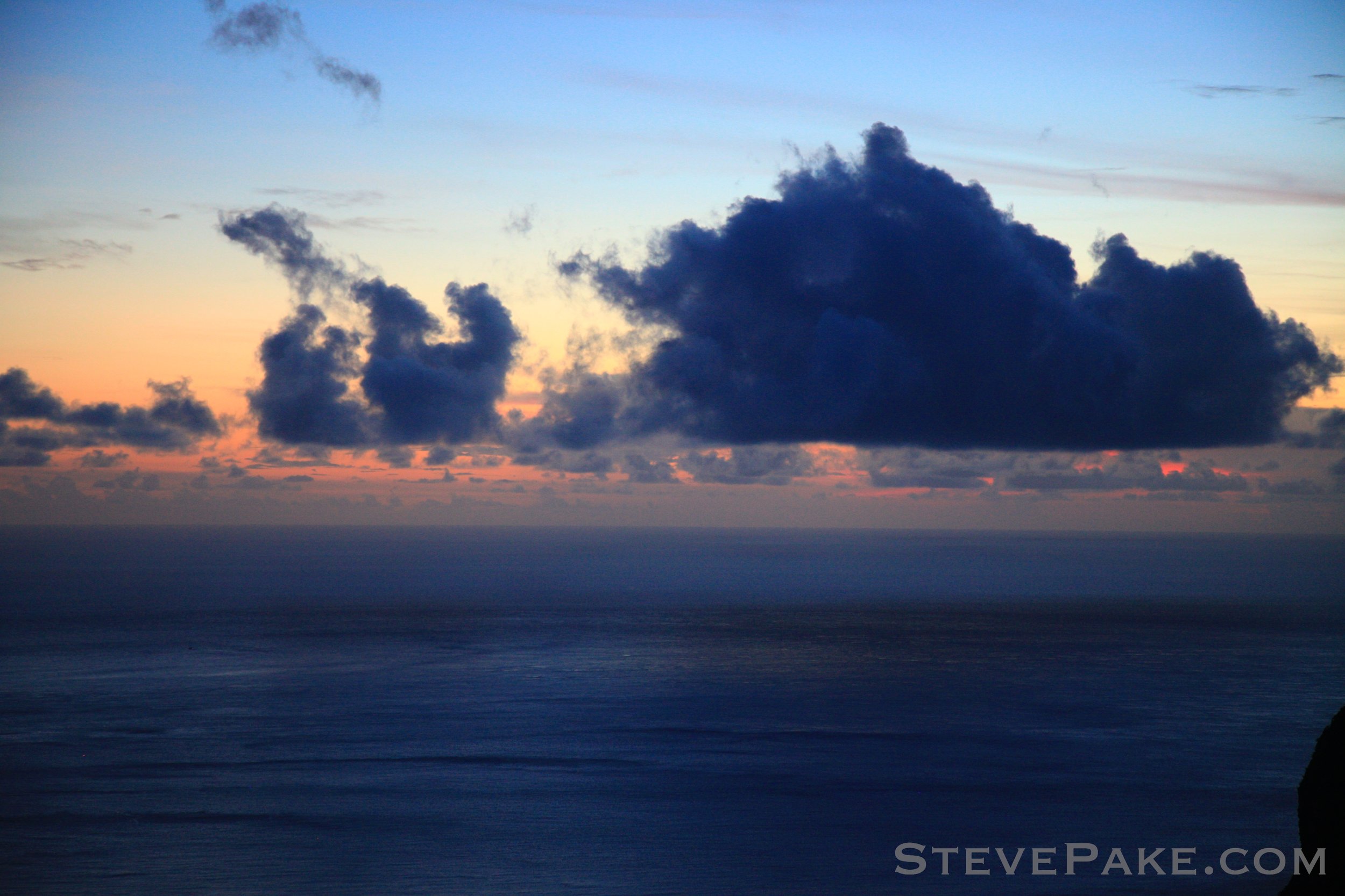 StLucia2012_245_5D2_9161-4k-WM.jpg