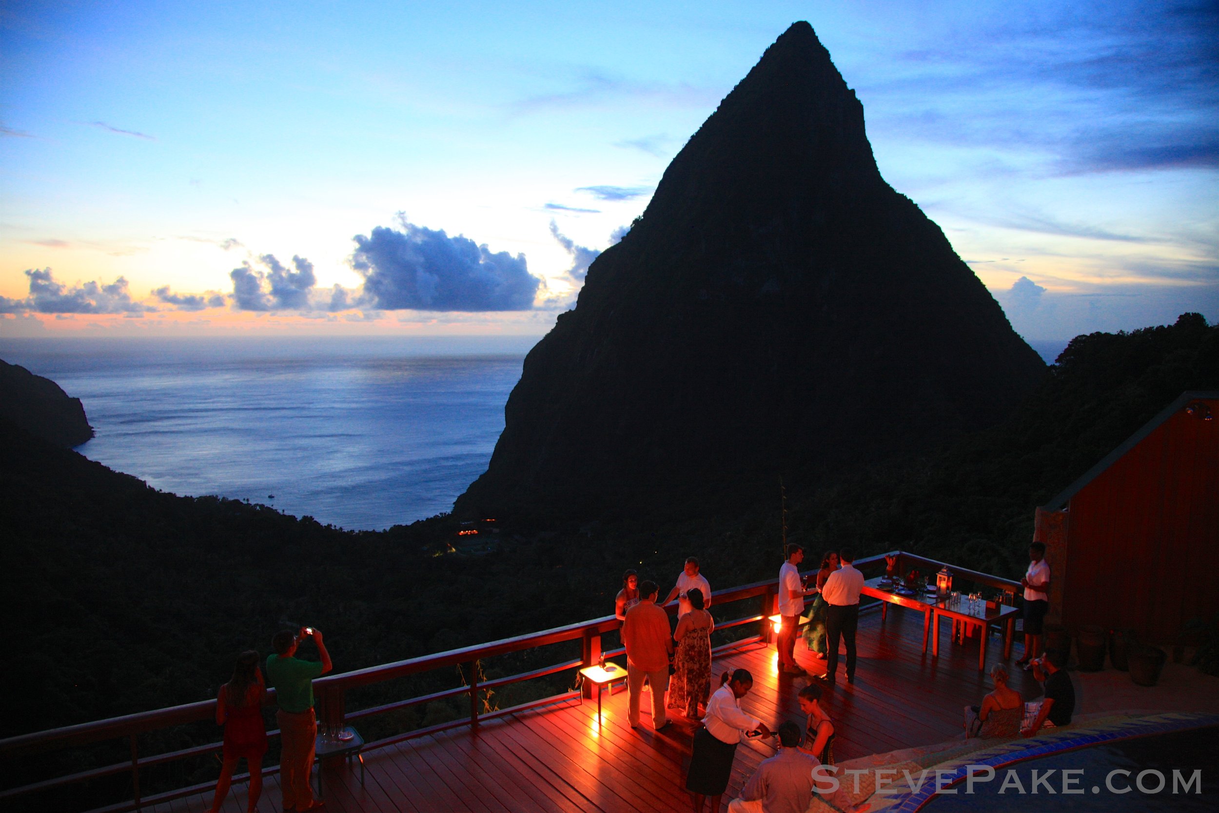 StLucia2012_247_5D2_9165-4k-WM.jpg