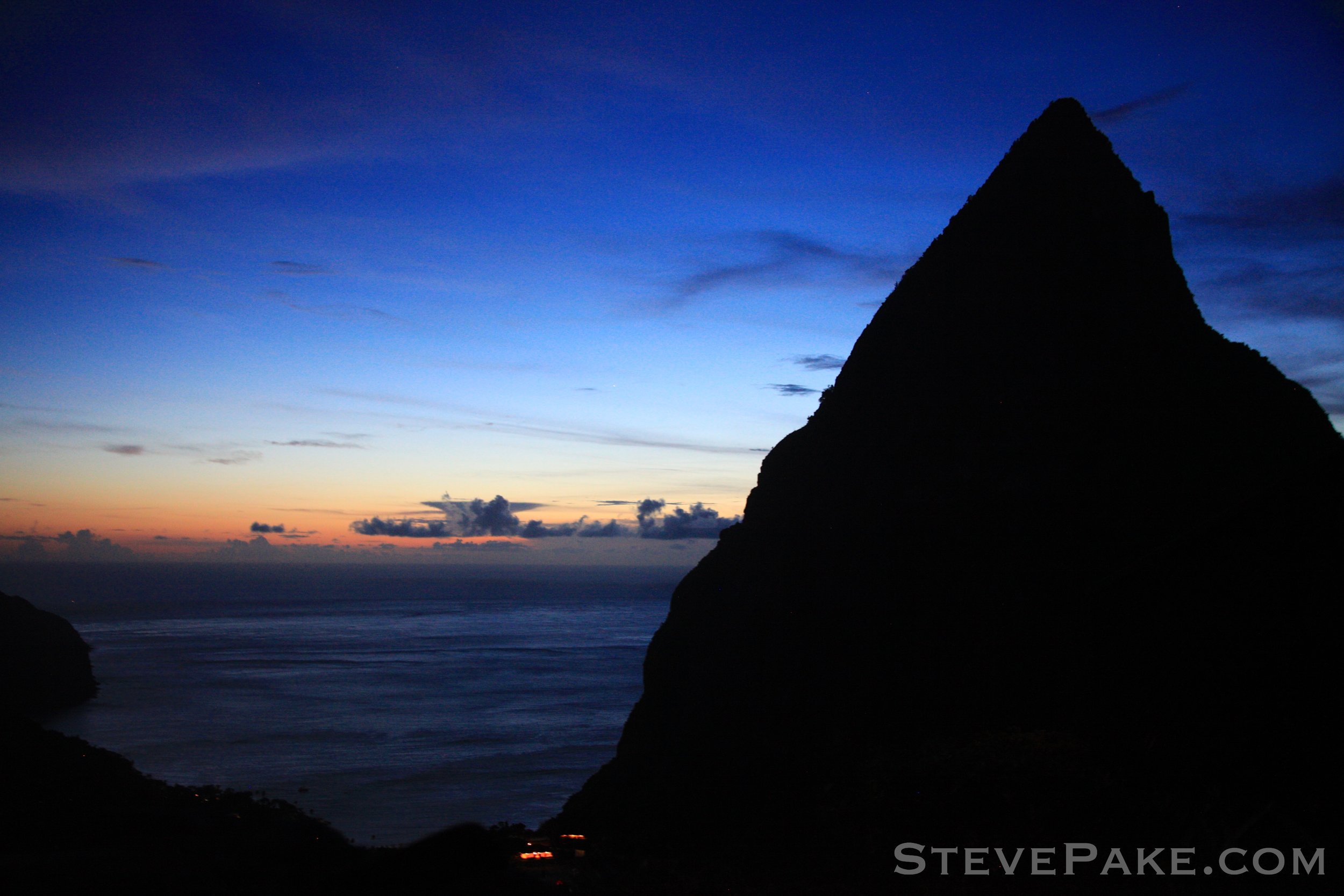 StLucia2012_254_5D2_9189-4k-WM.jpg