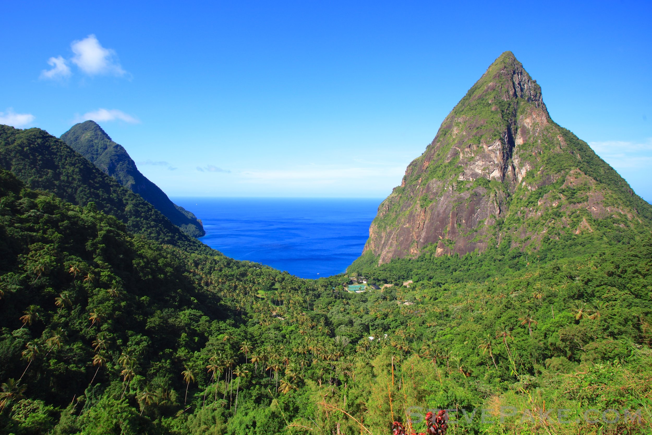 StLucia2012_272_5D2_9215-4k-WM.jpg