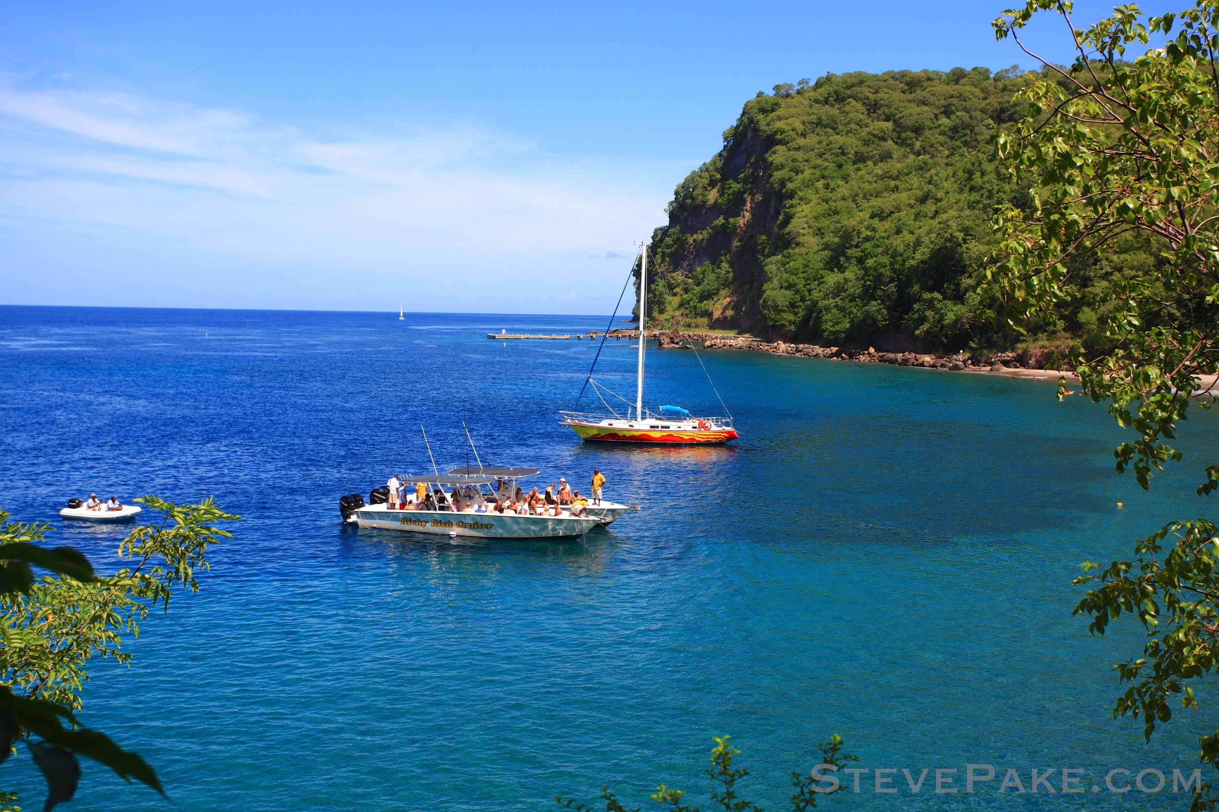 StLucia2012_293_5D2_9272-4k-WM.jpg