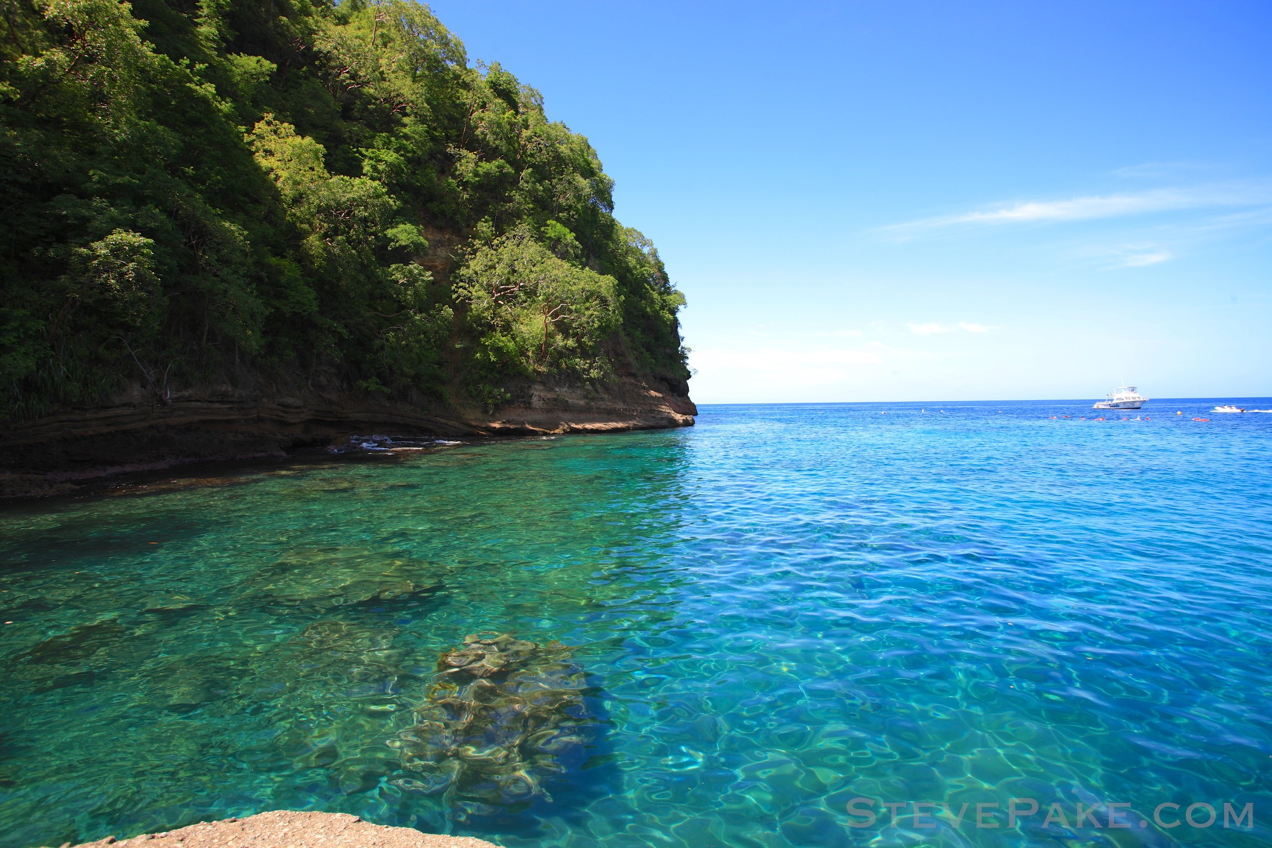 StLucia2012_296_5D2_9275-4k-WM.jpg