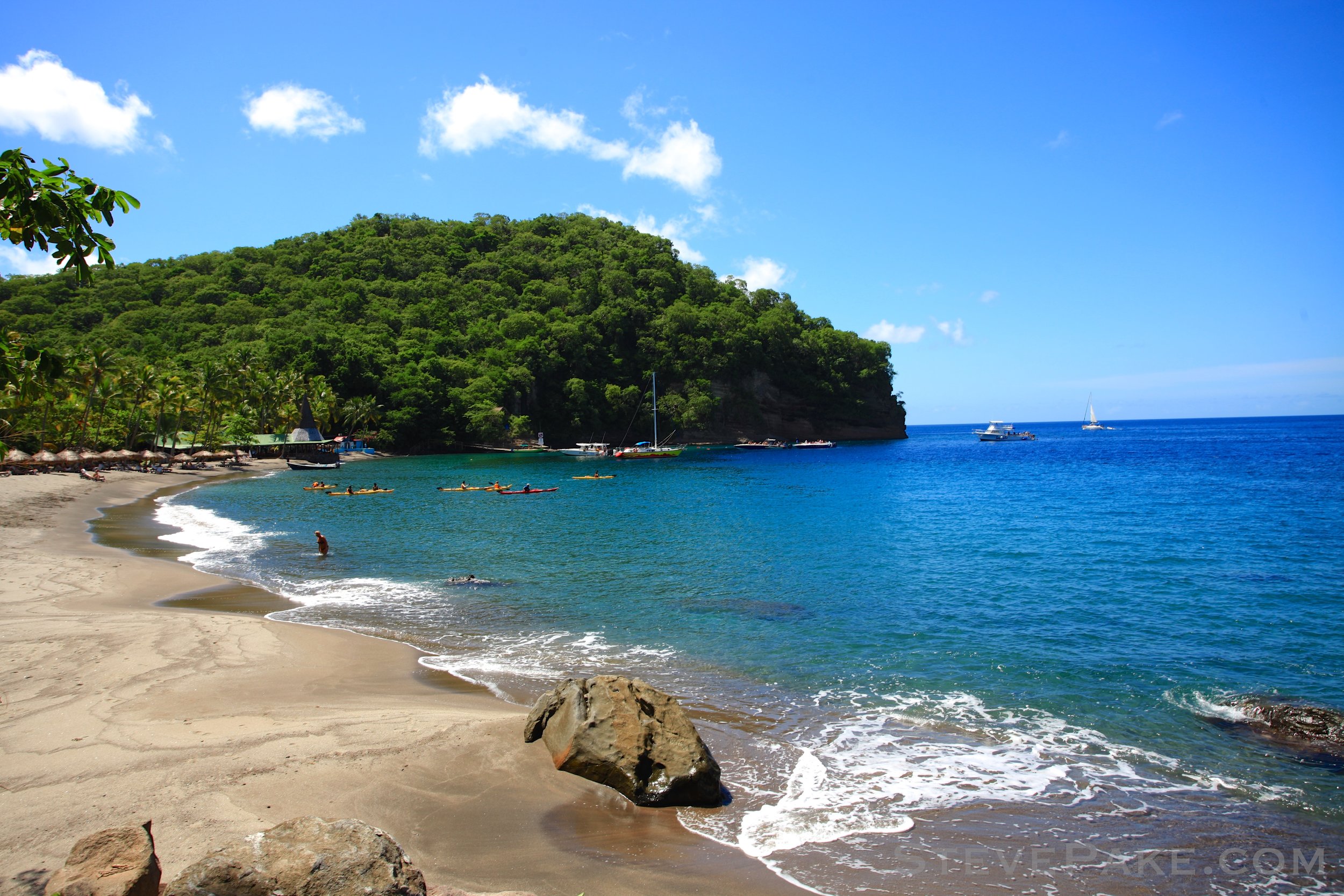 StLucia2012_304_5D2_9289-4k-WM.jpg