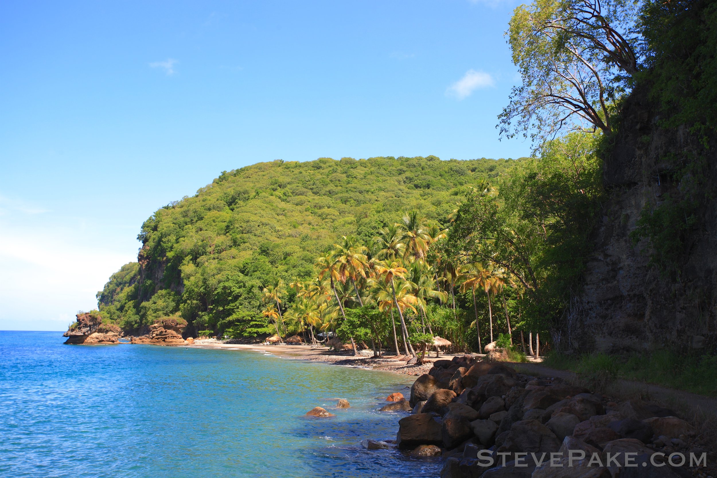 StLucia2012_312_5D2_9301-4k-WM.jpg