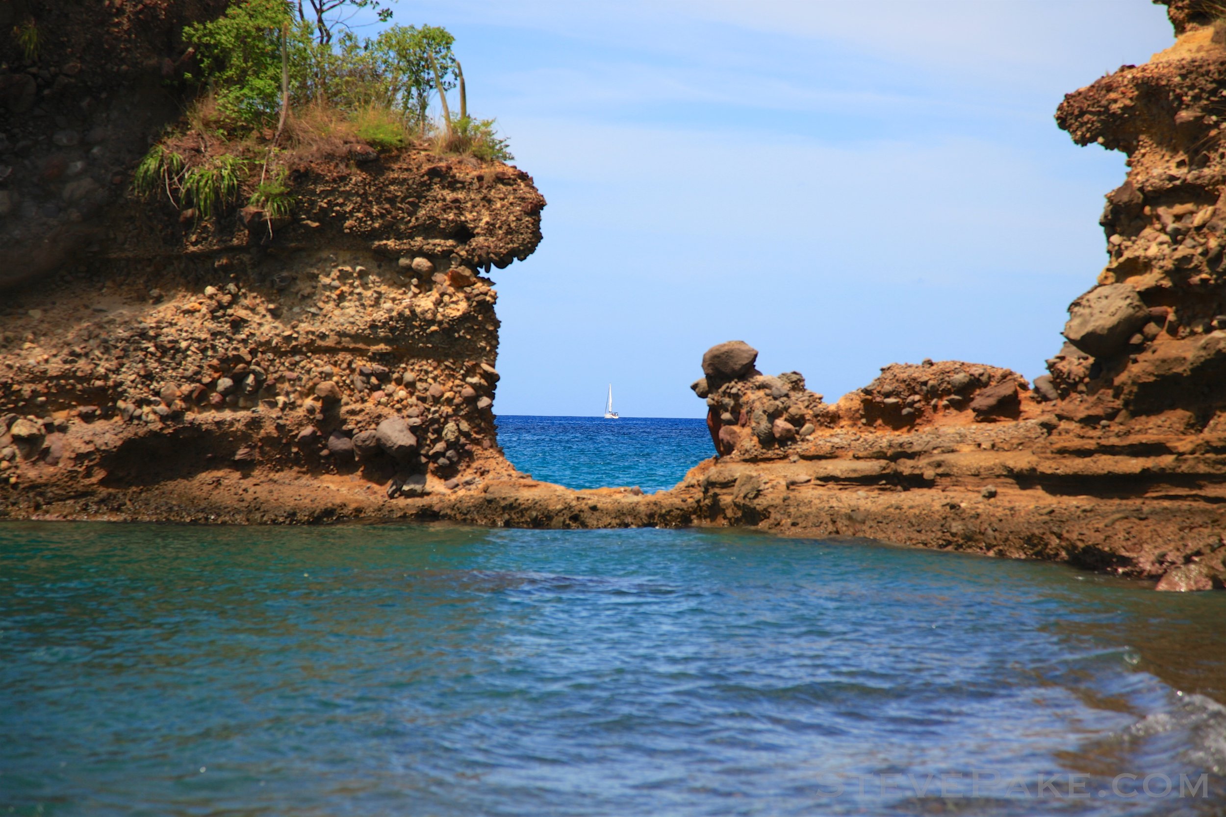 StLucia2012_338_5D2_9357-4k-WM.jpg