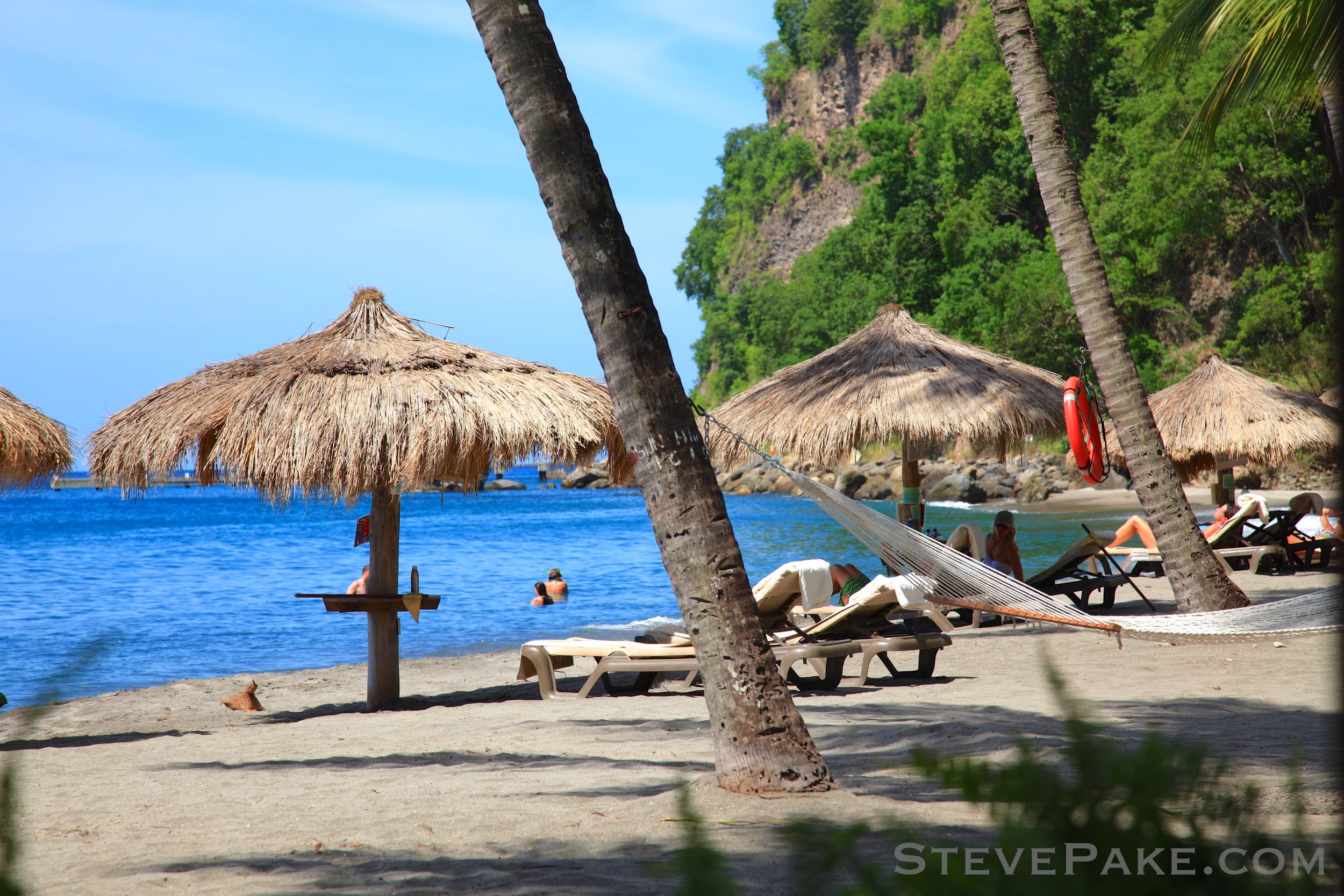 StLucia2012_344_5D2_9374-4k-WM.jpg