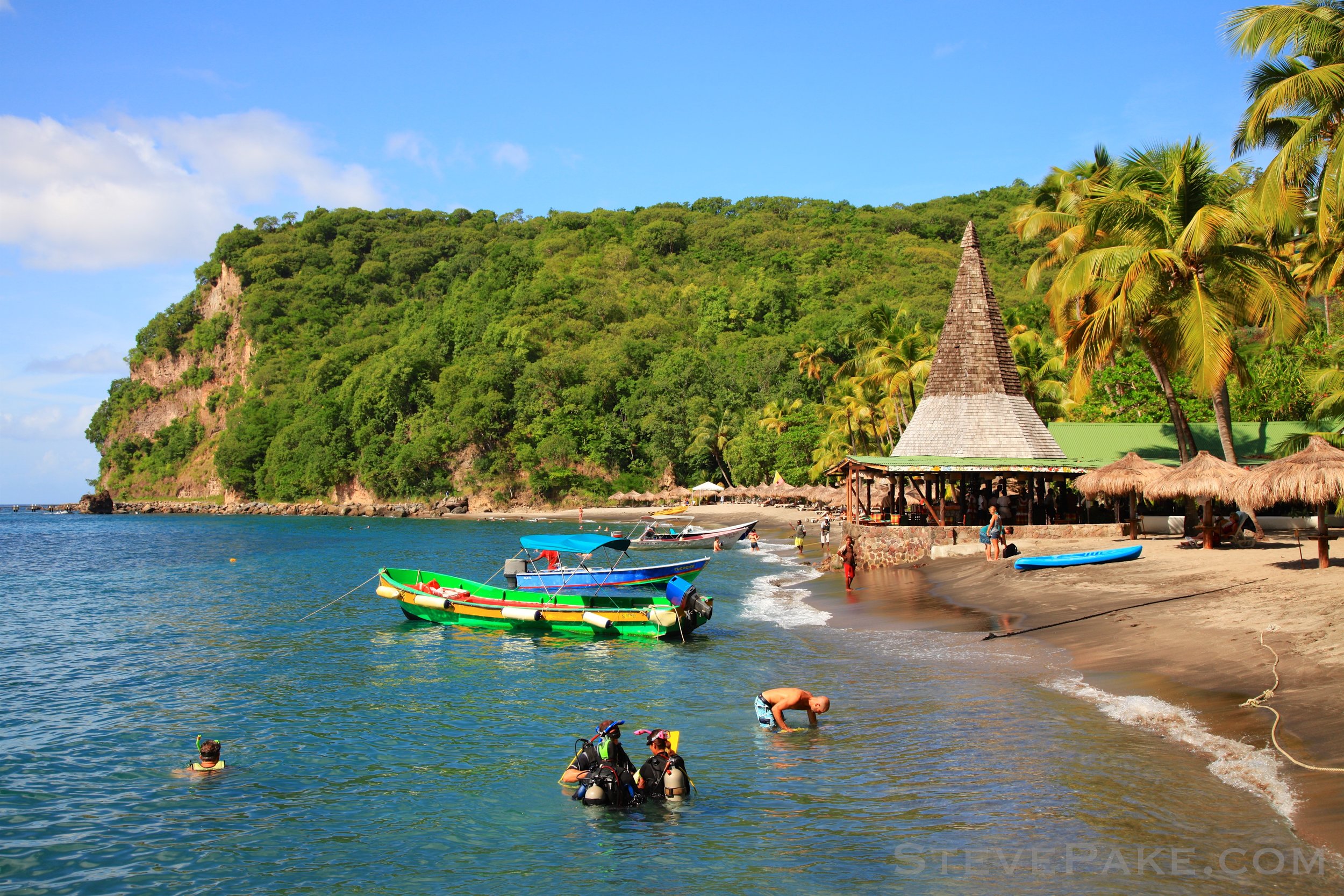 StLucia2012_356_5D2_9388-4k-WM.jpg