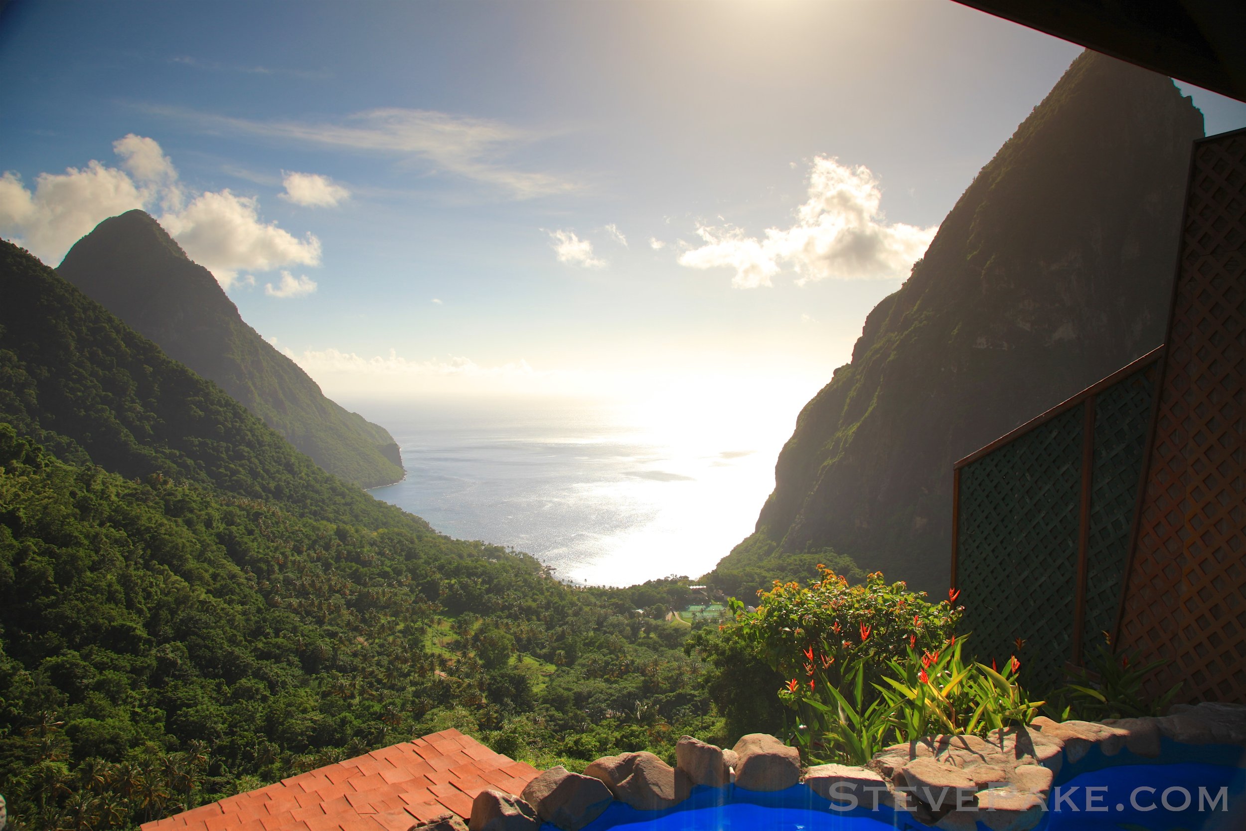StLucia2012_360_5D2_9396-4k-WM.jpg
