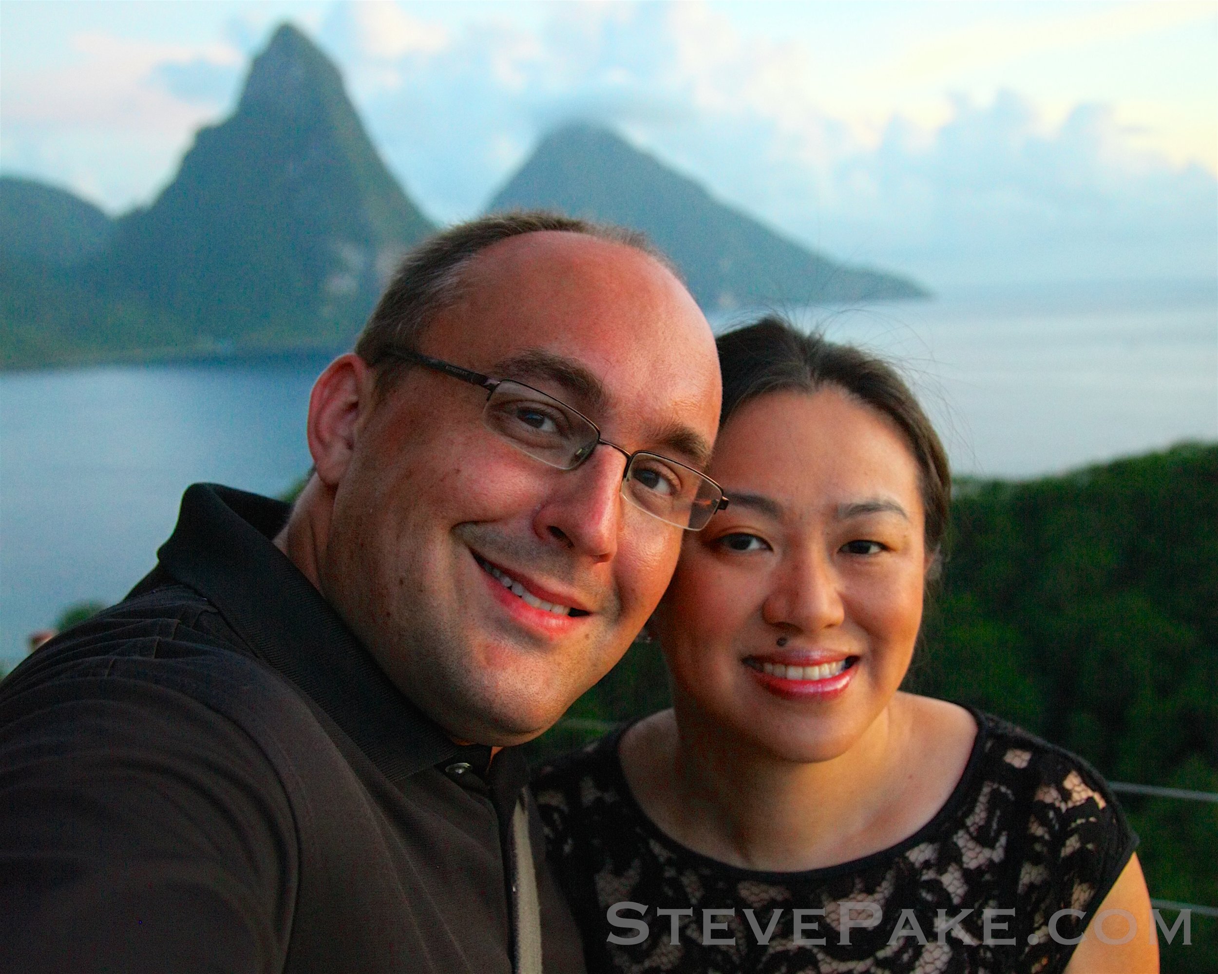 StLucia2012_377_5D2_9440-4k-WM (1).jpg