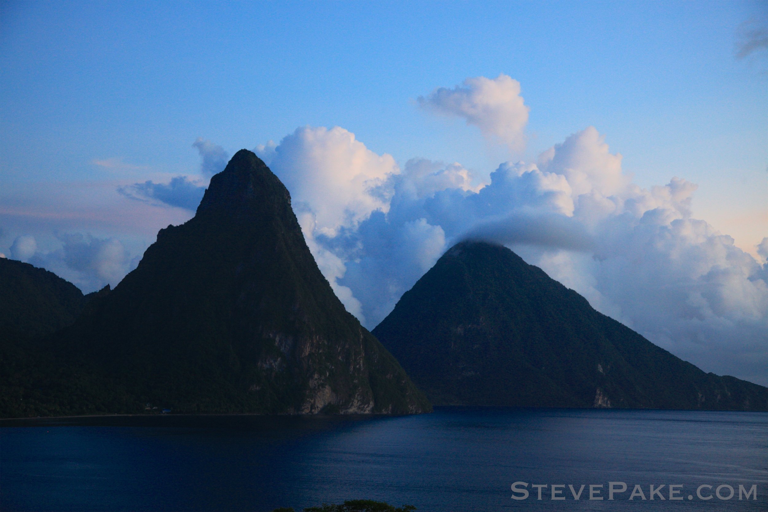 StLucia2012_381_5D2_9449-4k-WM.jpg
