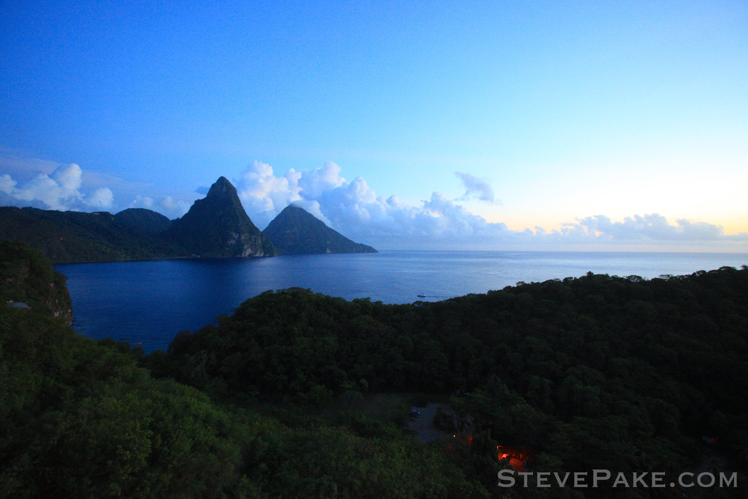StLucia2012_386_5D2_9459-4k-WM.jpg