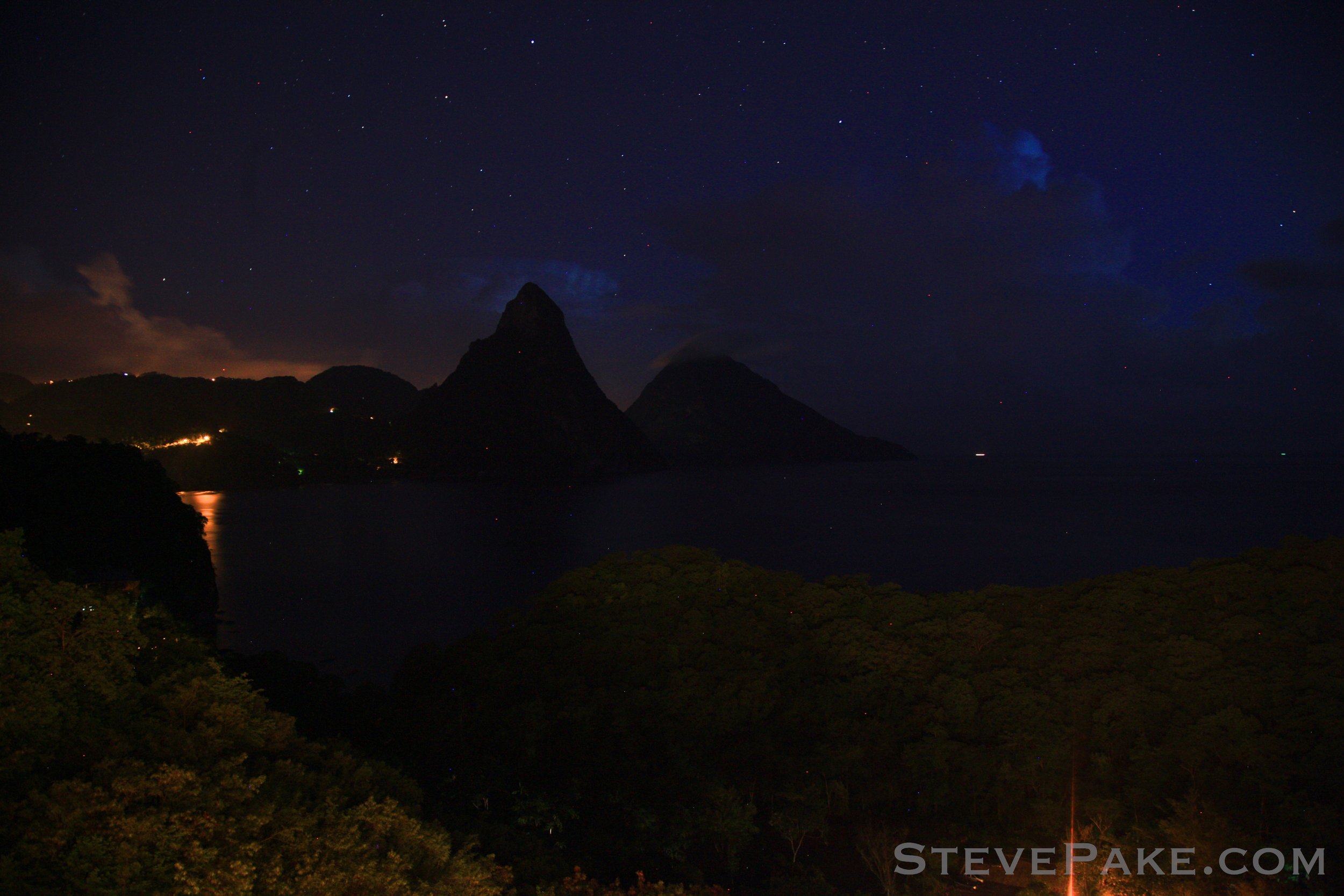 StLucia2012_404_5D2_9511-4k-WM.jpg