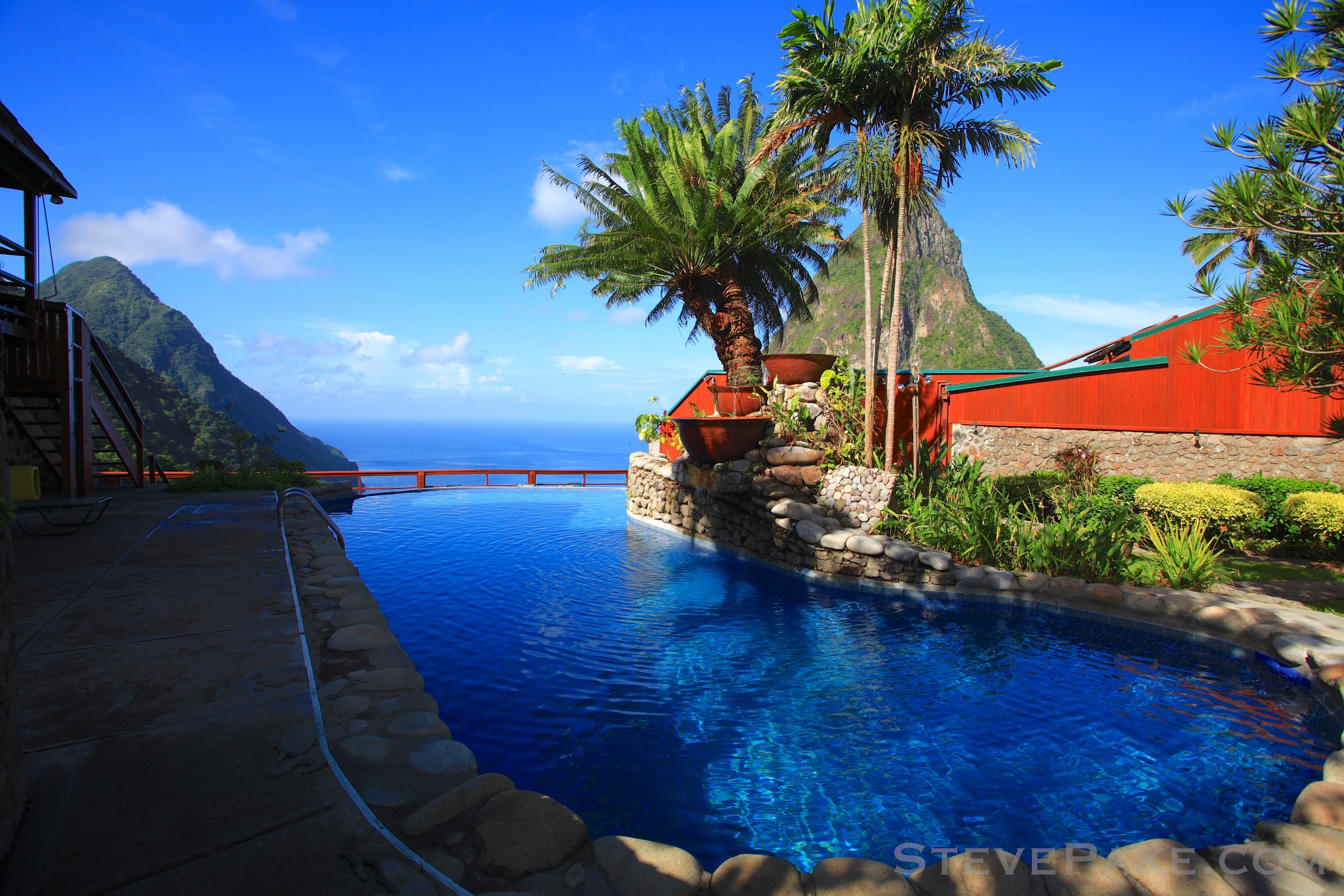 StLucia2012_419_5D2_9524-4k-WM.jpg