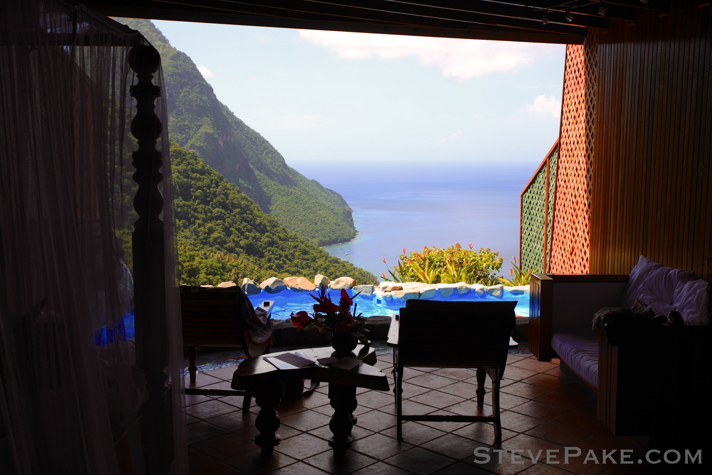 StLucia2012_421_5D2_9533-4k-WM.jpg