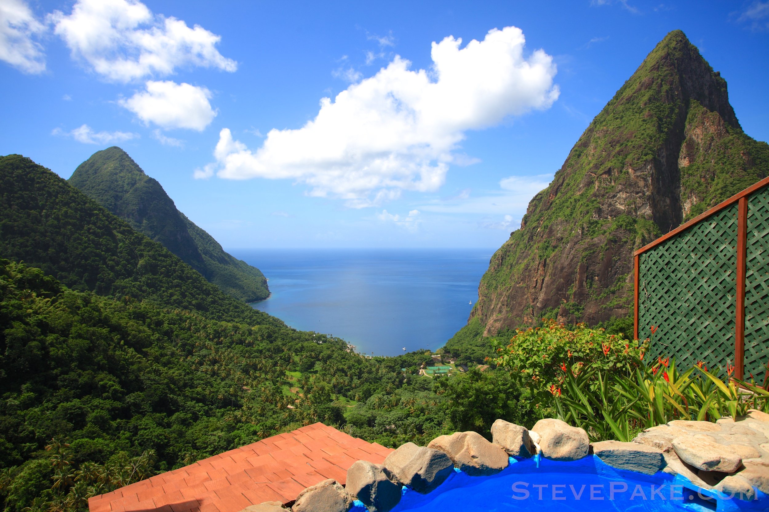 StLucia2012_430_5D2_9552-4k-WM.jpg