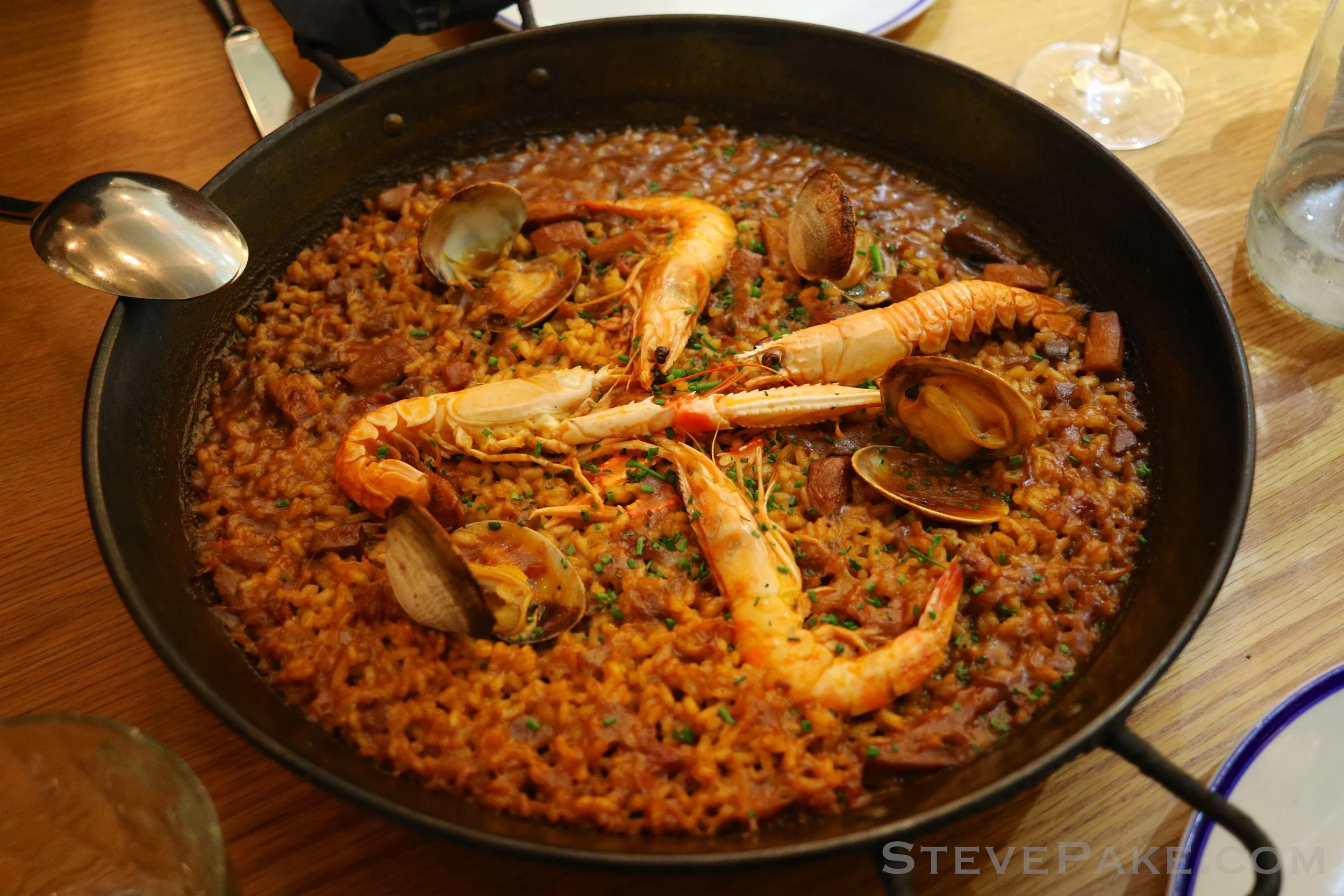 Barcelona2017-FOOD_038_GE3A6970ap-4k-WM.jpg