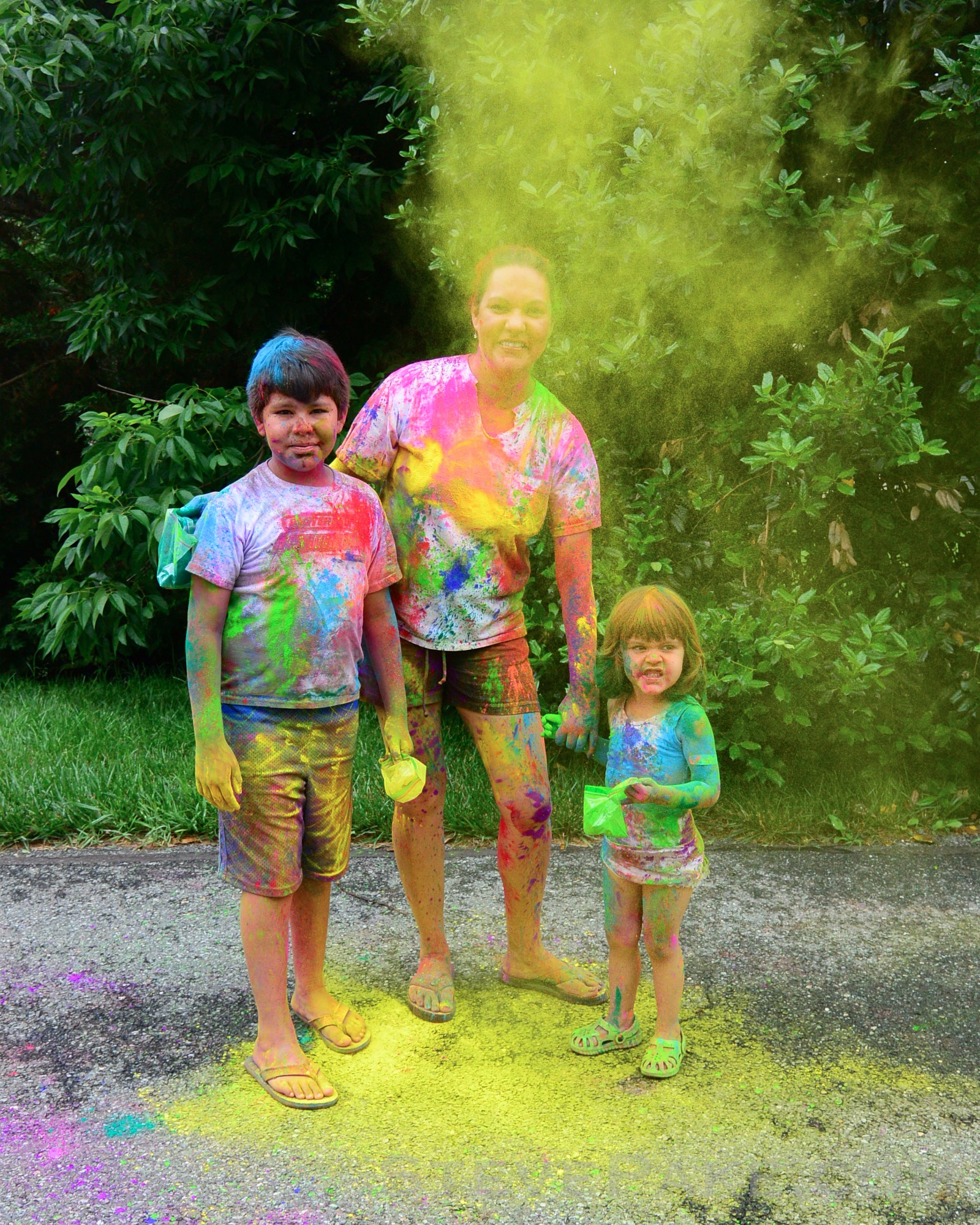 SKColorParty2016_033_DSC_0658ap-HD-WM.jpg