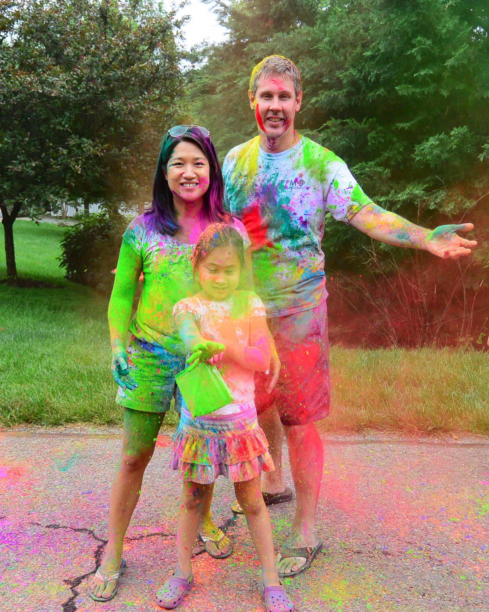 SKColorParty2016_035_DSC_0665ap-HD-WM.jpg