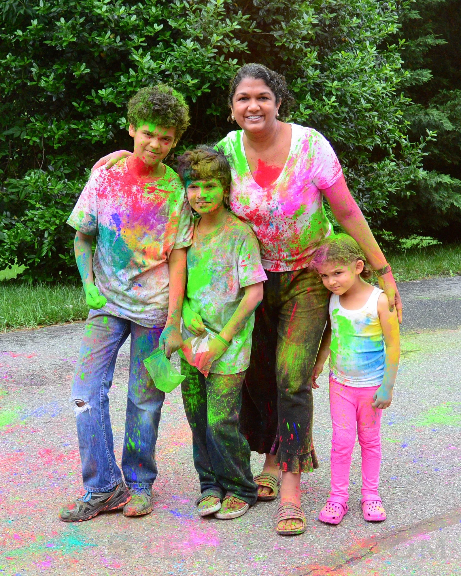SKColorParty2016_038_DSC_0677ap-HD-WM.jpg
