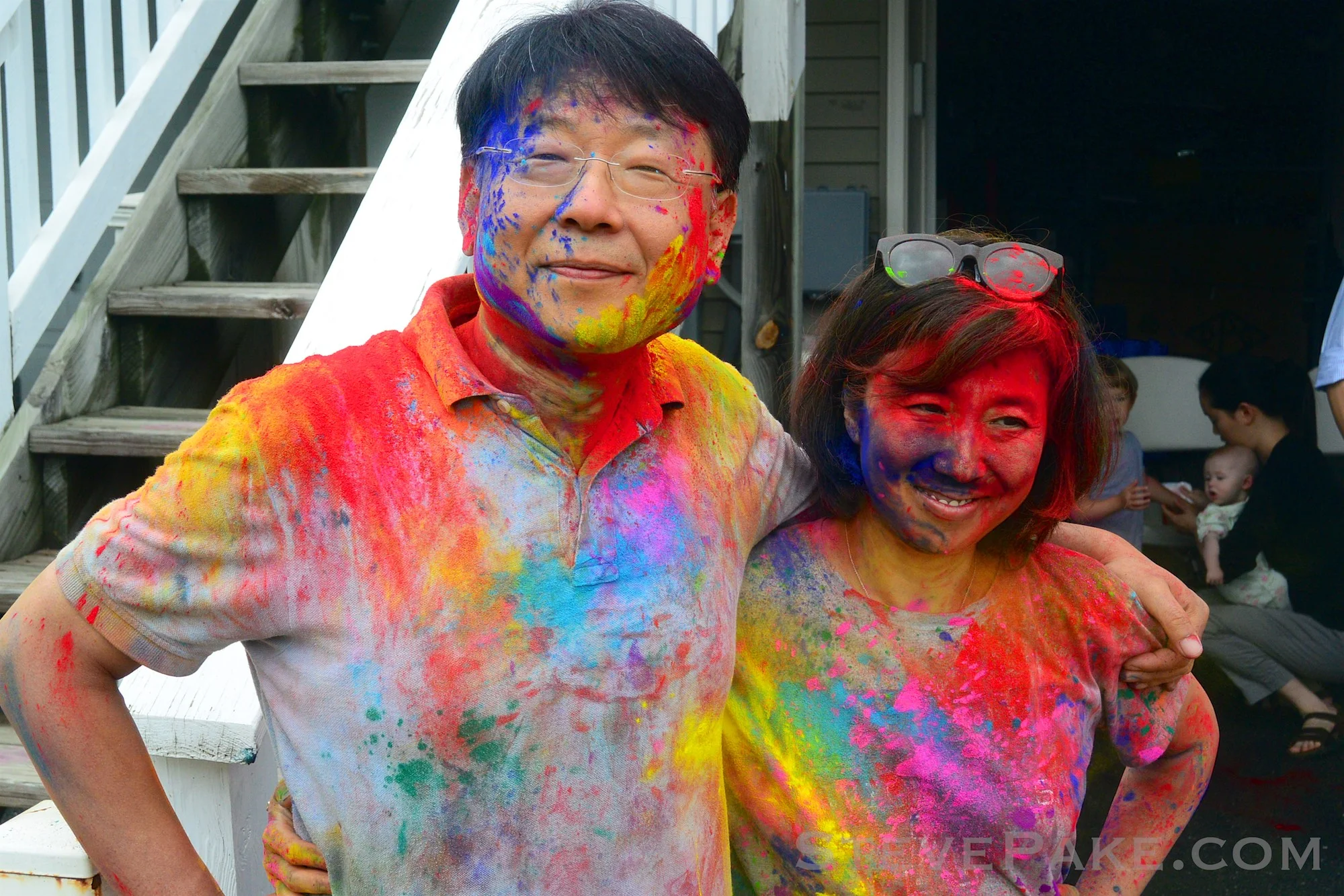 SKColorParty2016_047_DSC_0702ap-HD-WM.jpg