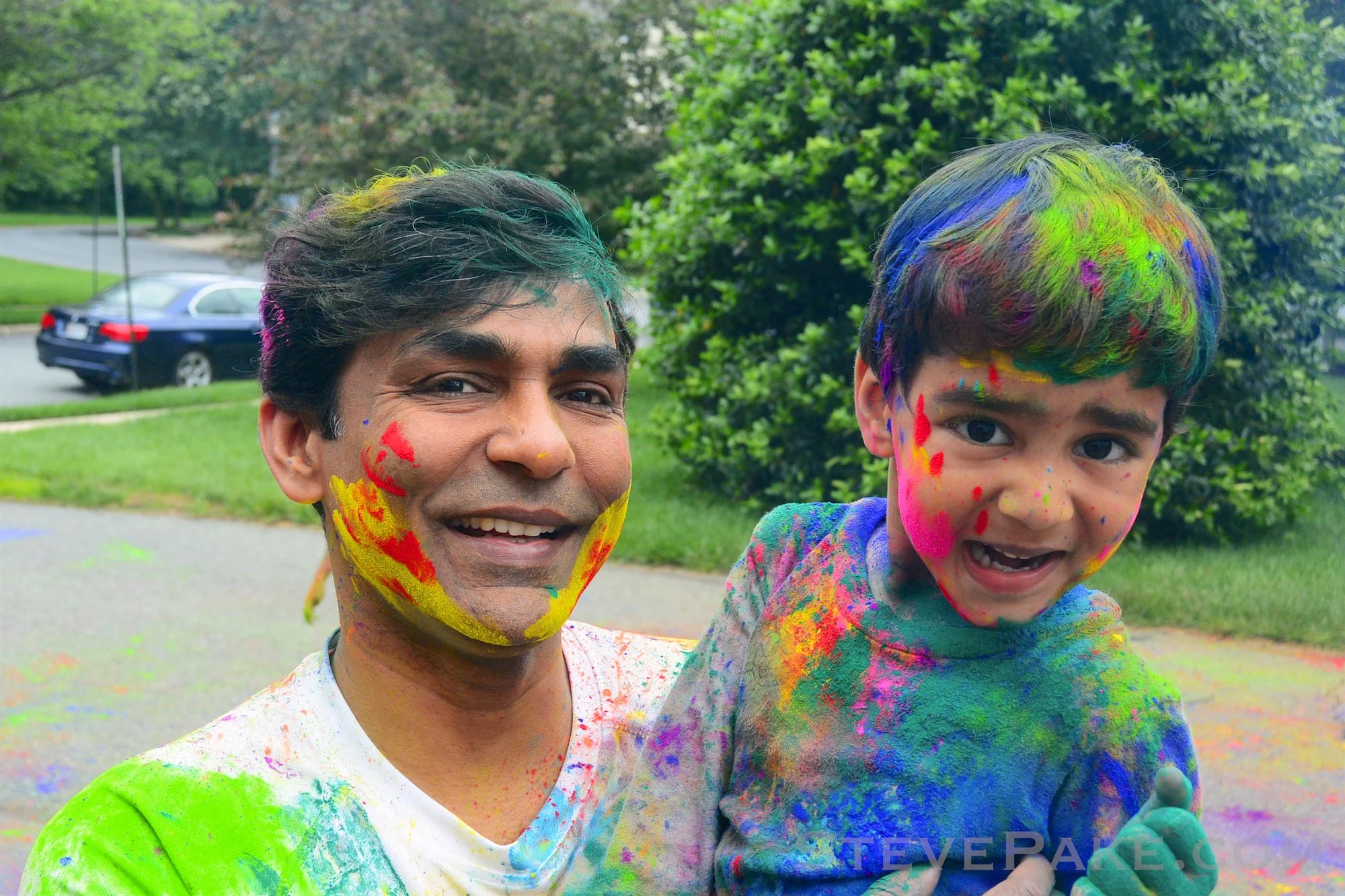 SKColorParty2016_051_DSC_0712ap-HD-WM.jpg