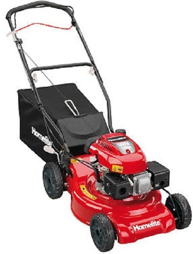 Image via Google search, not my exact mower but close!