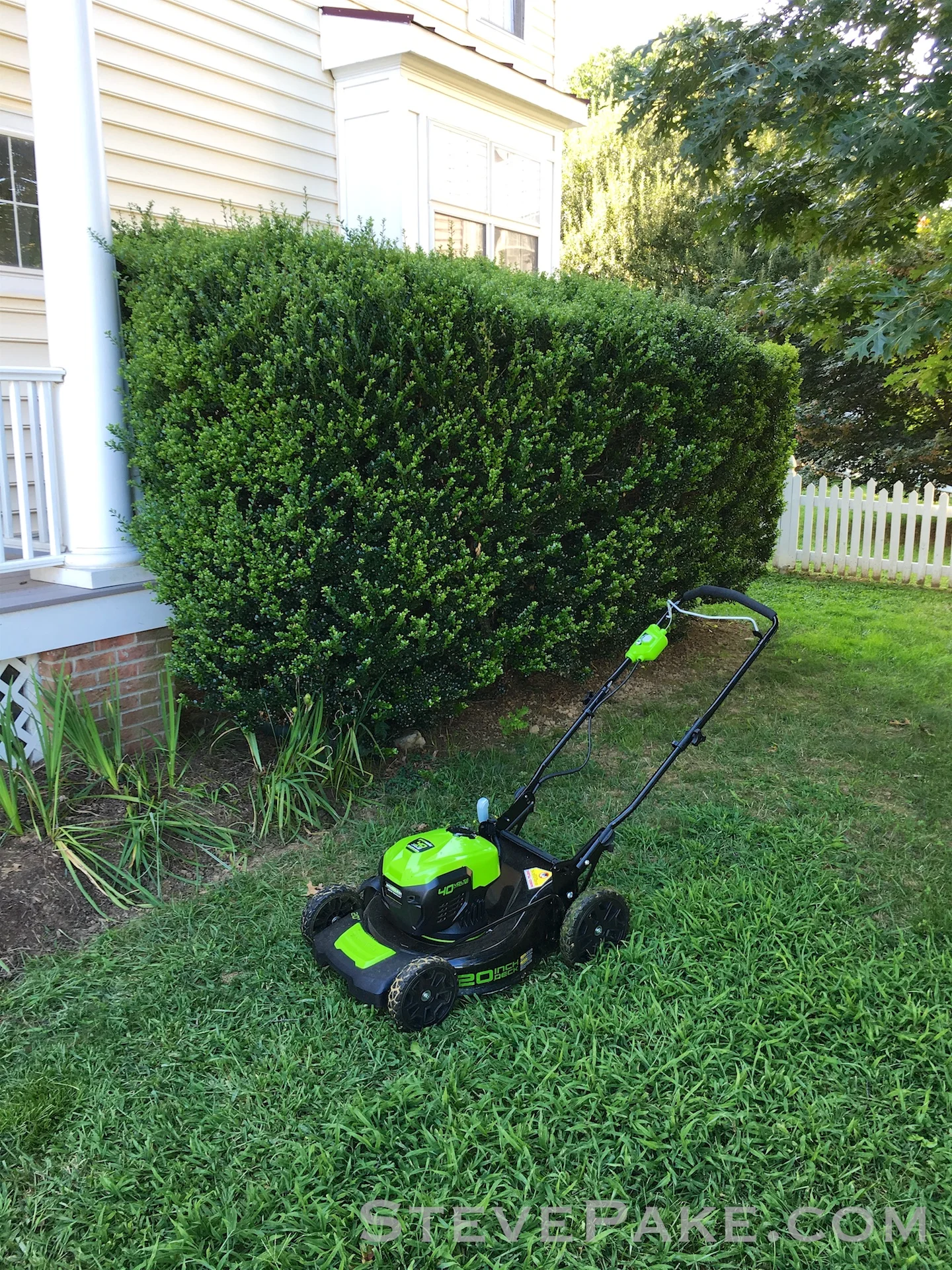 IMG_1264ap-HD-wm.jpg