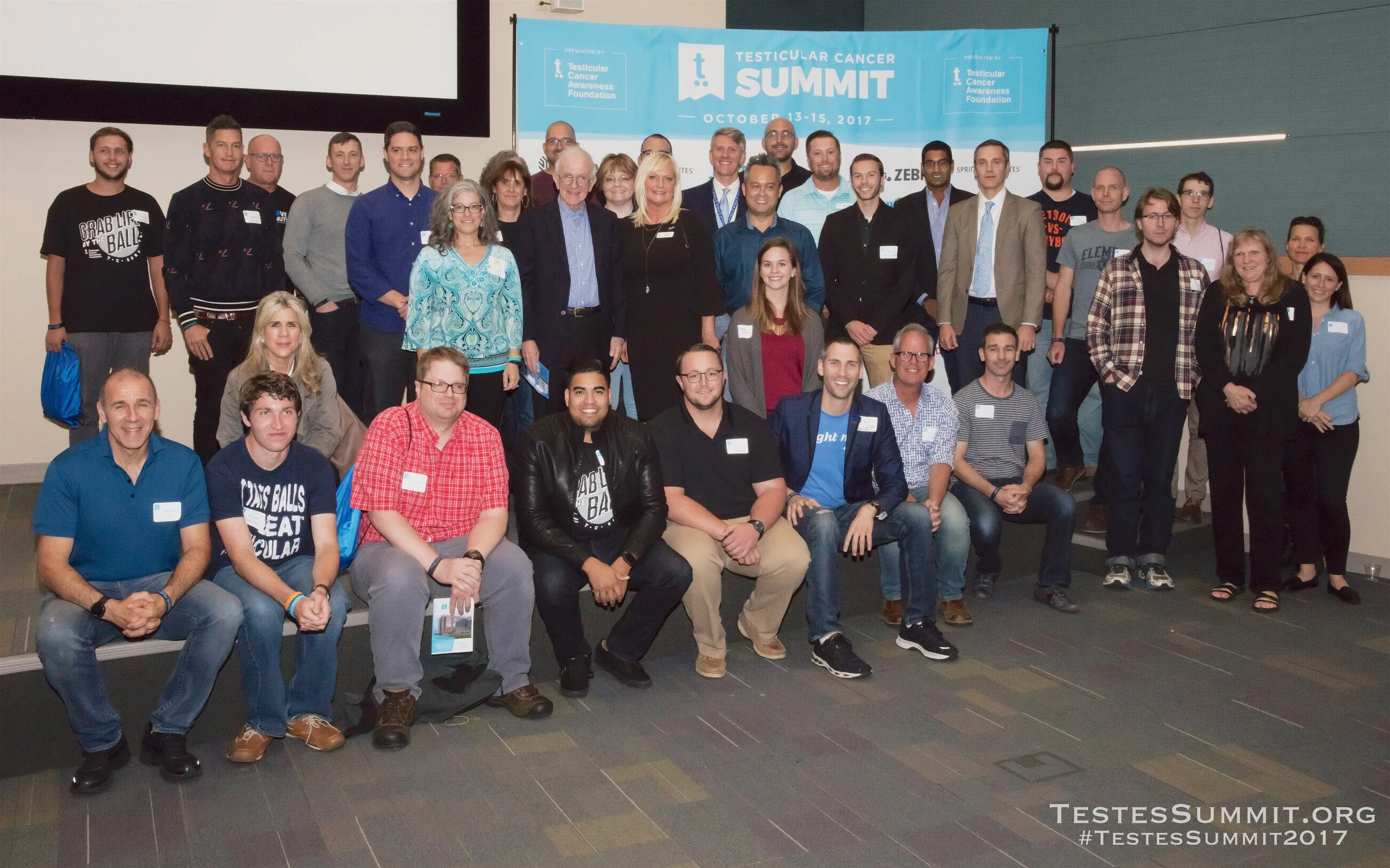 TestesSummit2017-005_Friday+images+#2-70-4K-WM.jpg