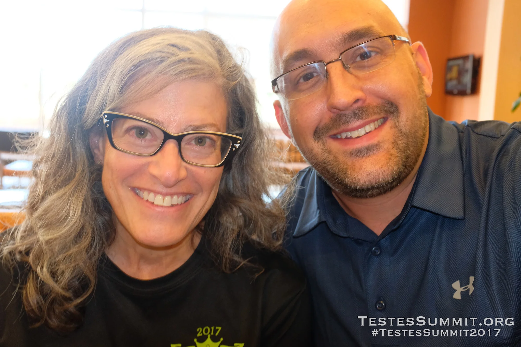 TestesSummit2017-001_DSCF5373-HD-WM.jpg