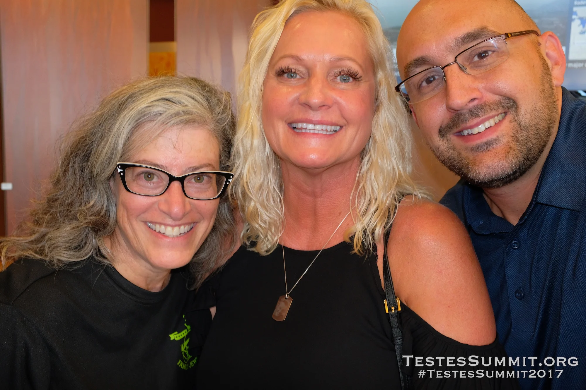 TestesSummit2017-002_DSCF5374-HD-WM.jpg