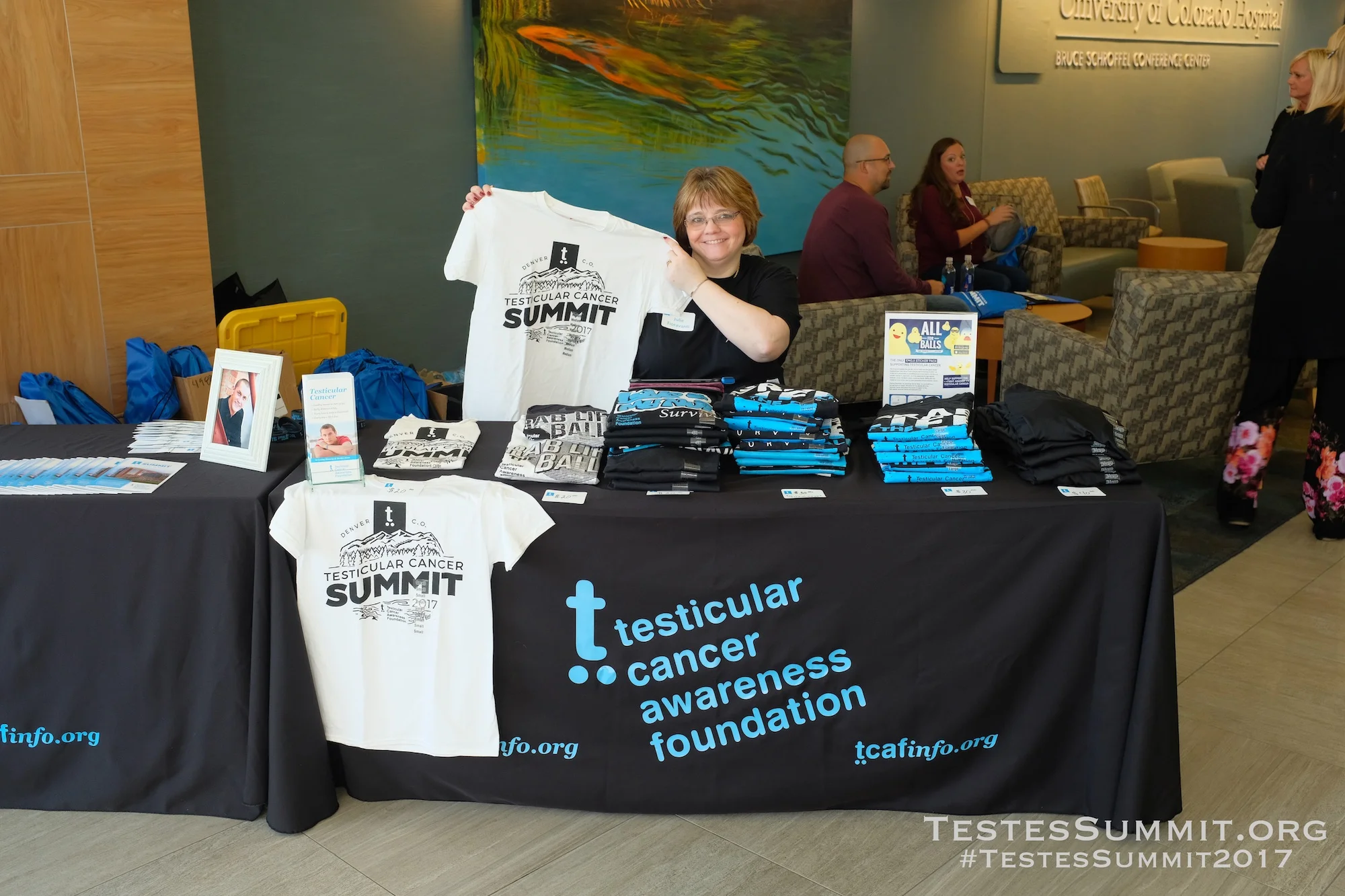 TestesSummit2017-008_DSCF5382-HD-WM.jpg