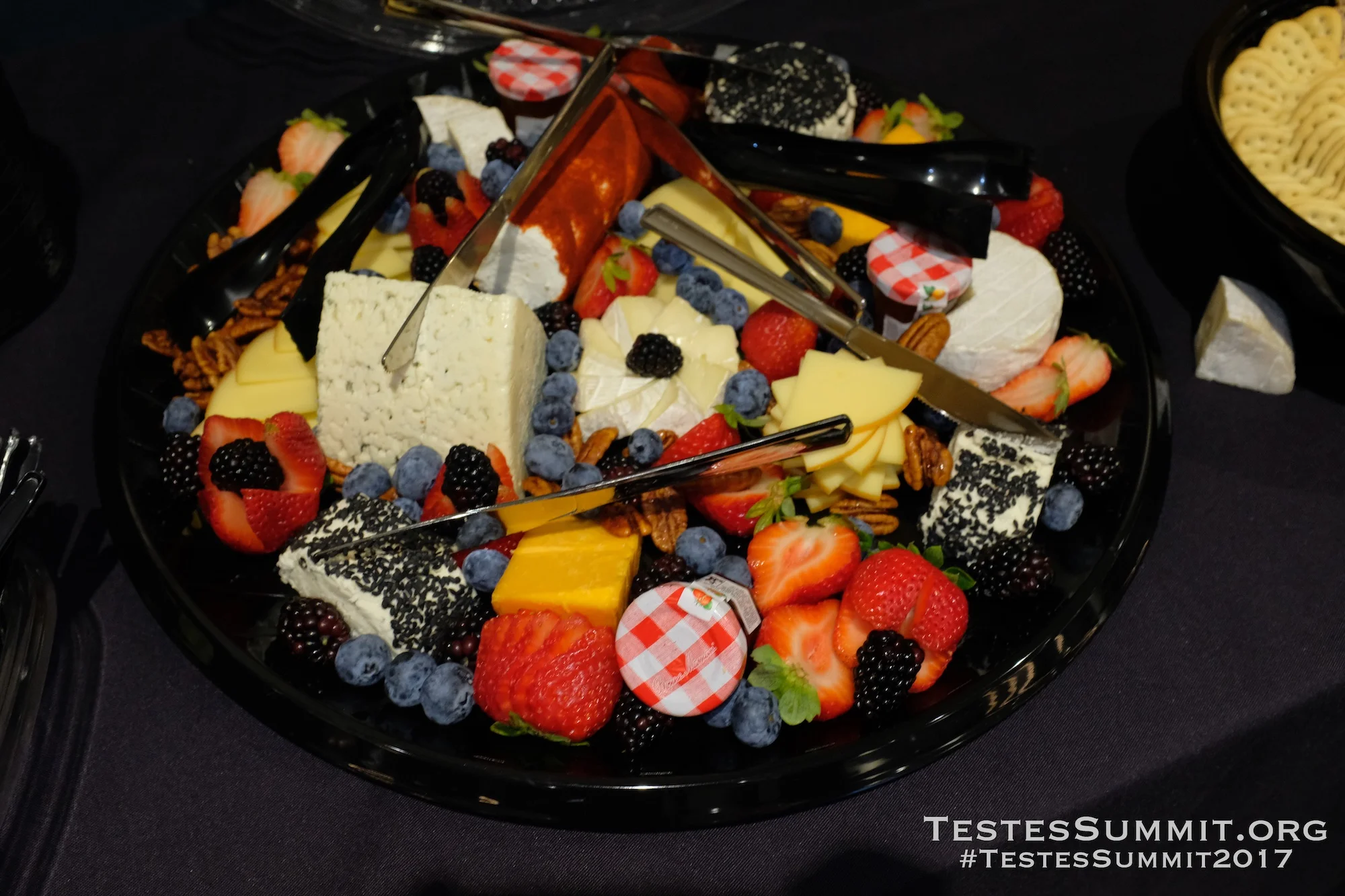 TestesSummit2017-014_DSCF5390-HD-WM.jpg